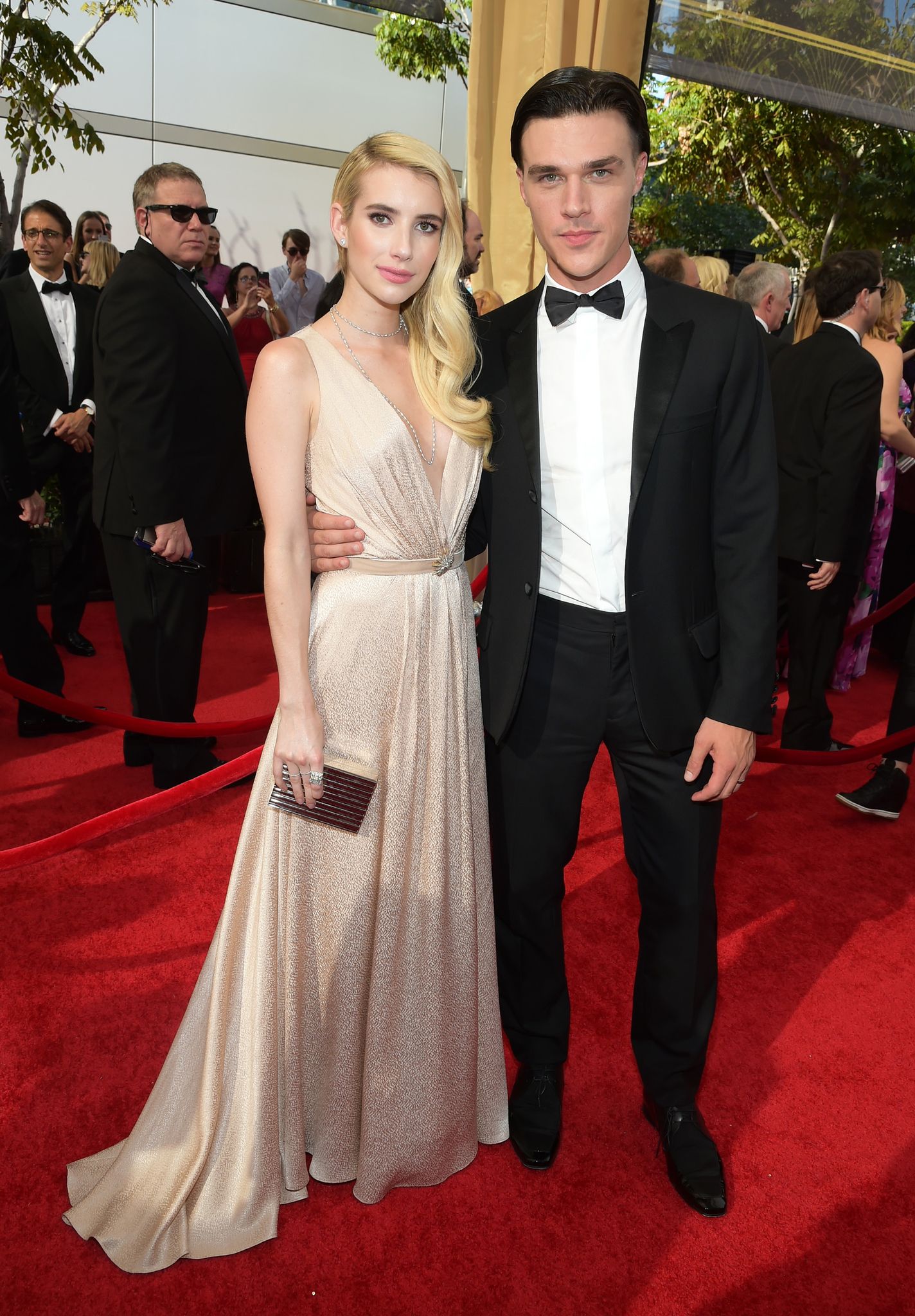 emmarobertsorg003.jpg emmarobertsorg003.jpg