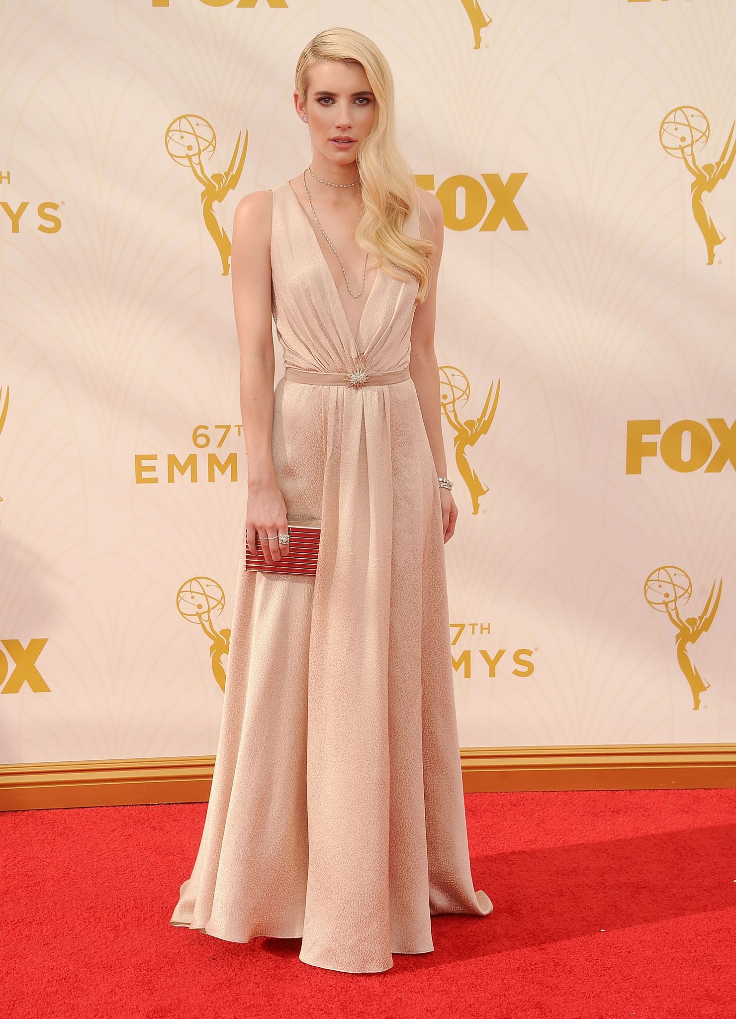 emmarobertsorg010.jpg emmarobertsorg010.jpg
