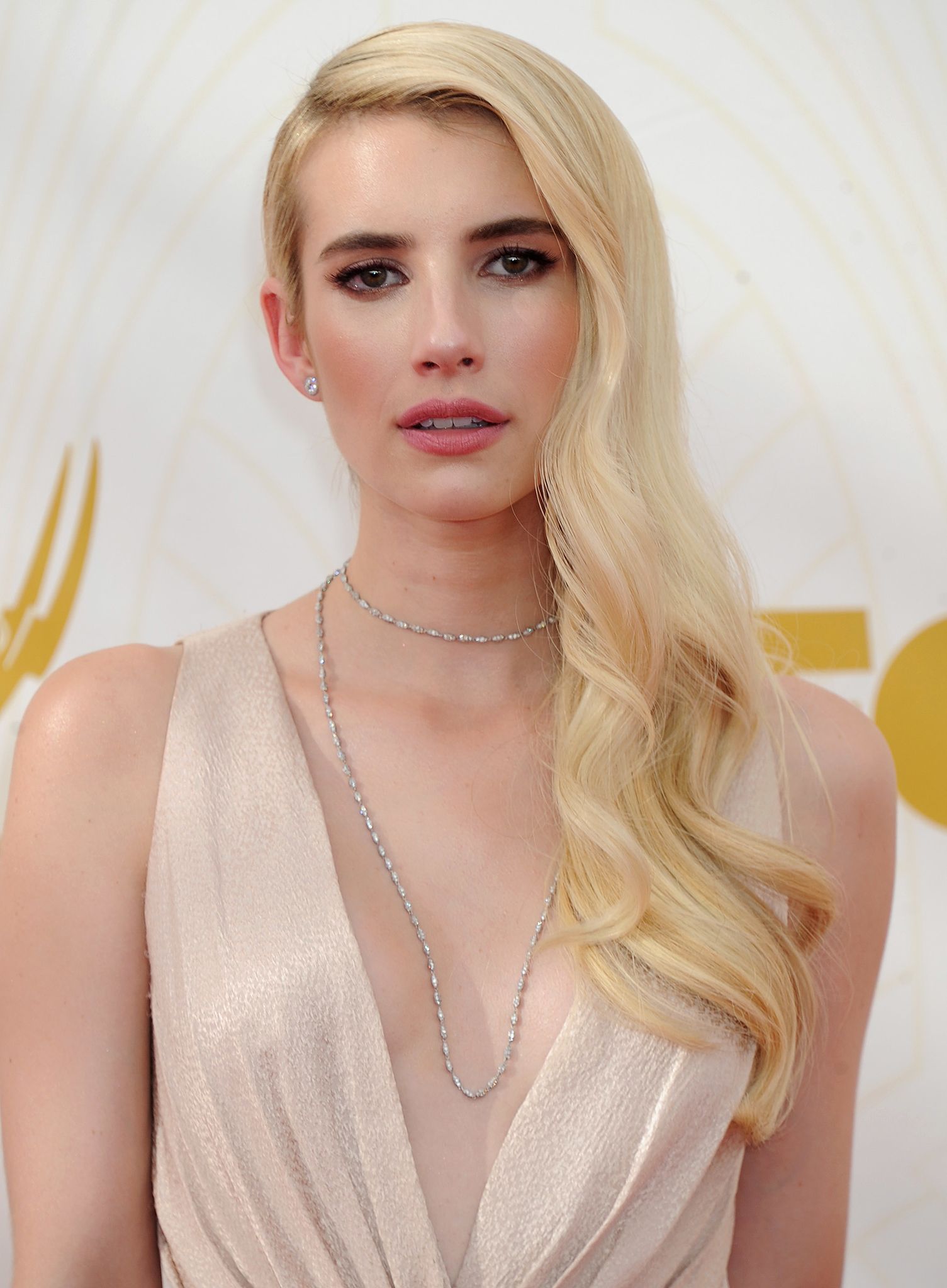 emmarobertsorg027.jpg emmarobertsorg027.jpg