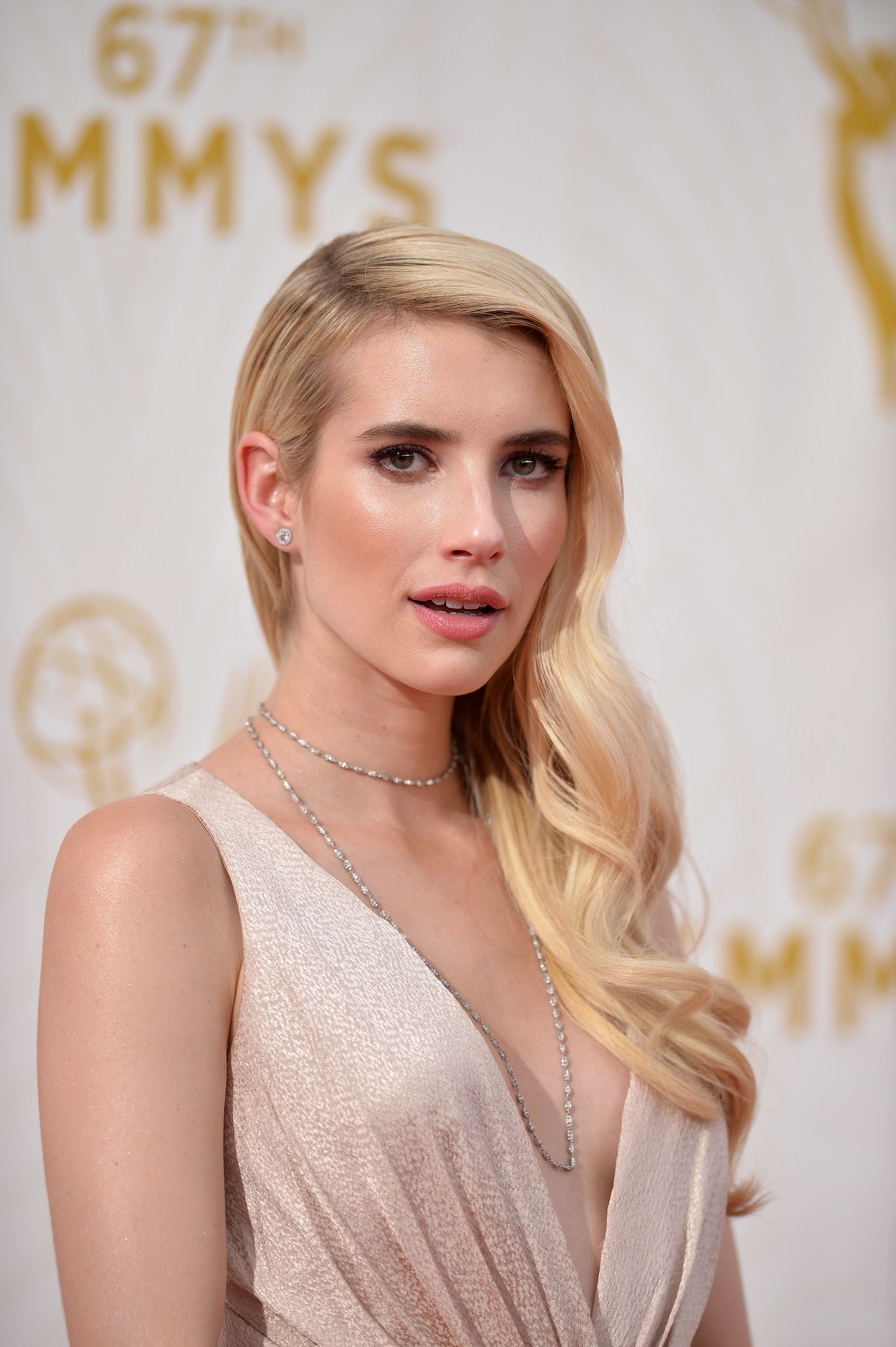 emmarobertsorg033.jpg emmarobertsorg033.jpg