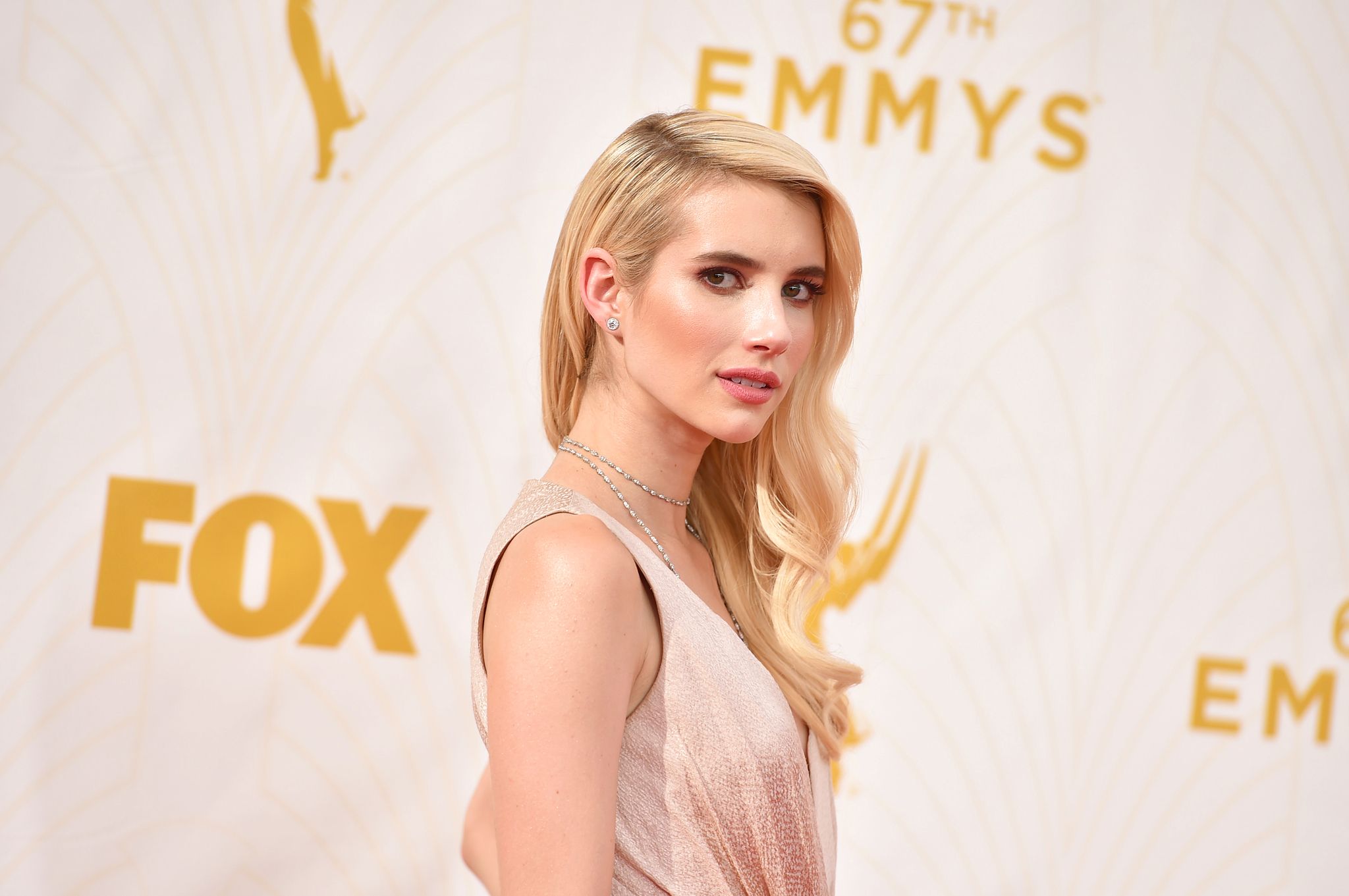 emmarobertsorg057.jpg emmarobertsorg057.jpg