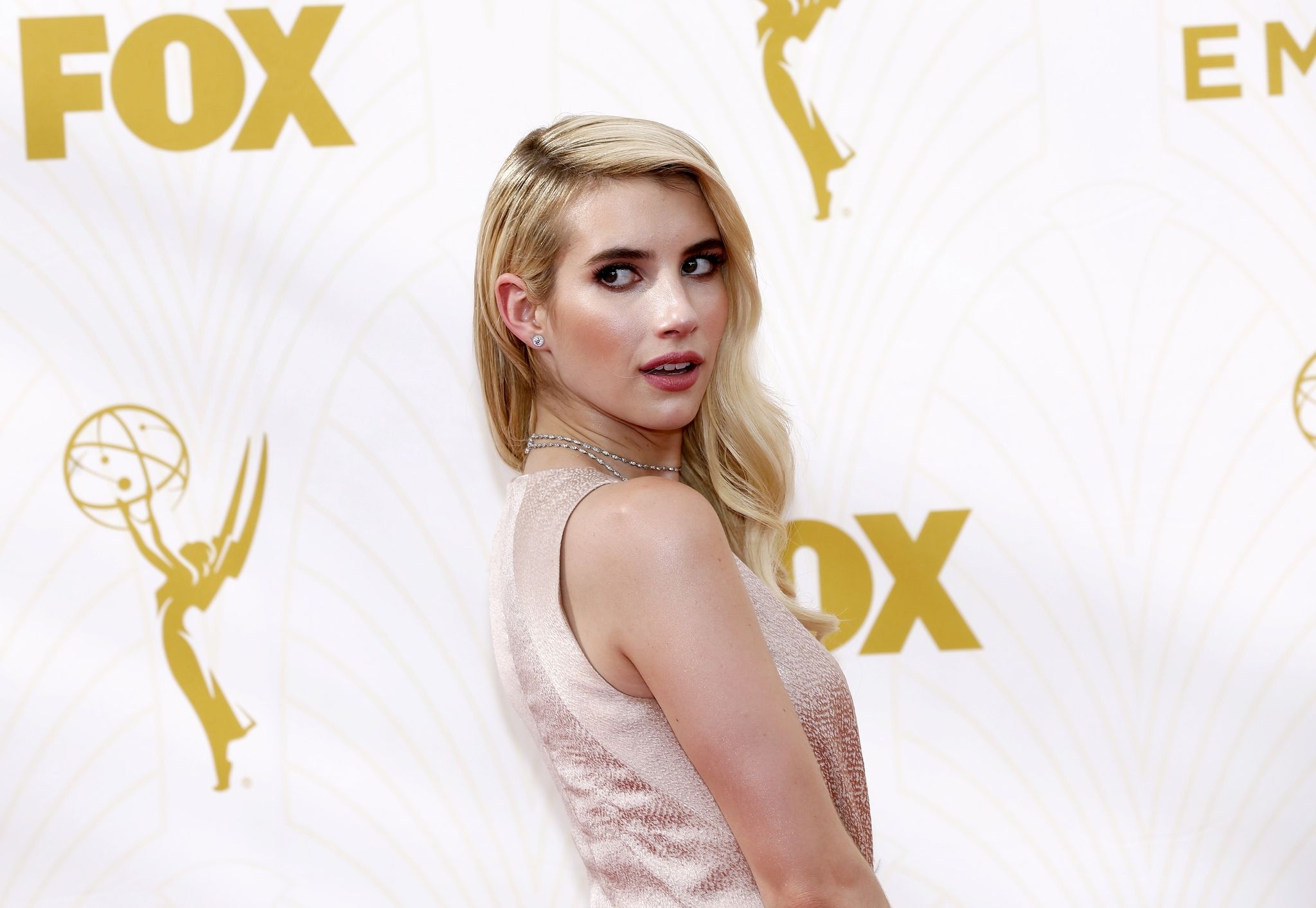 emmarobertsorg058.jpg emmarobertsorg058.jpg
