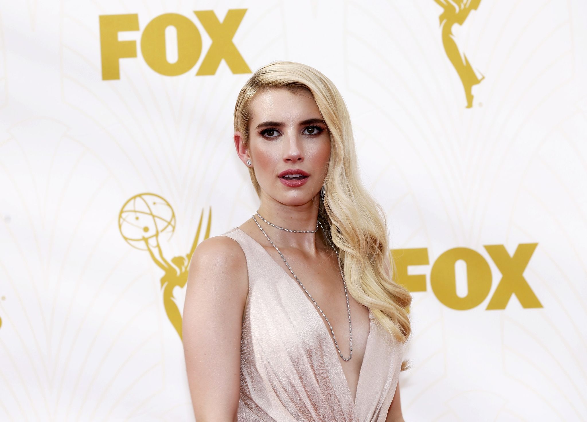 emmarobertsorg059.jpg emmarobertsorg059.jpg