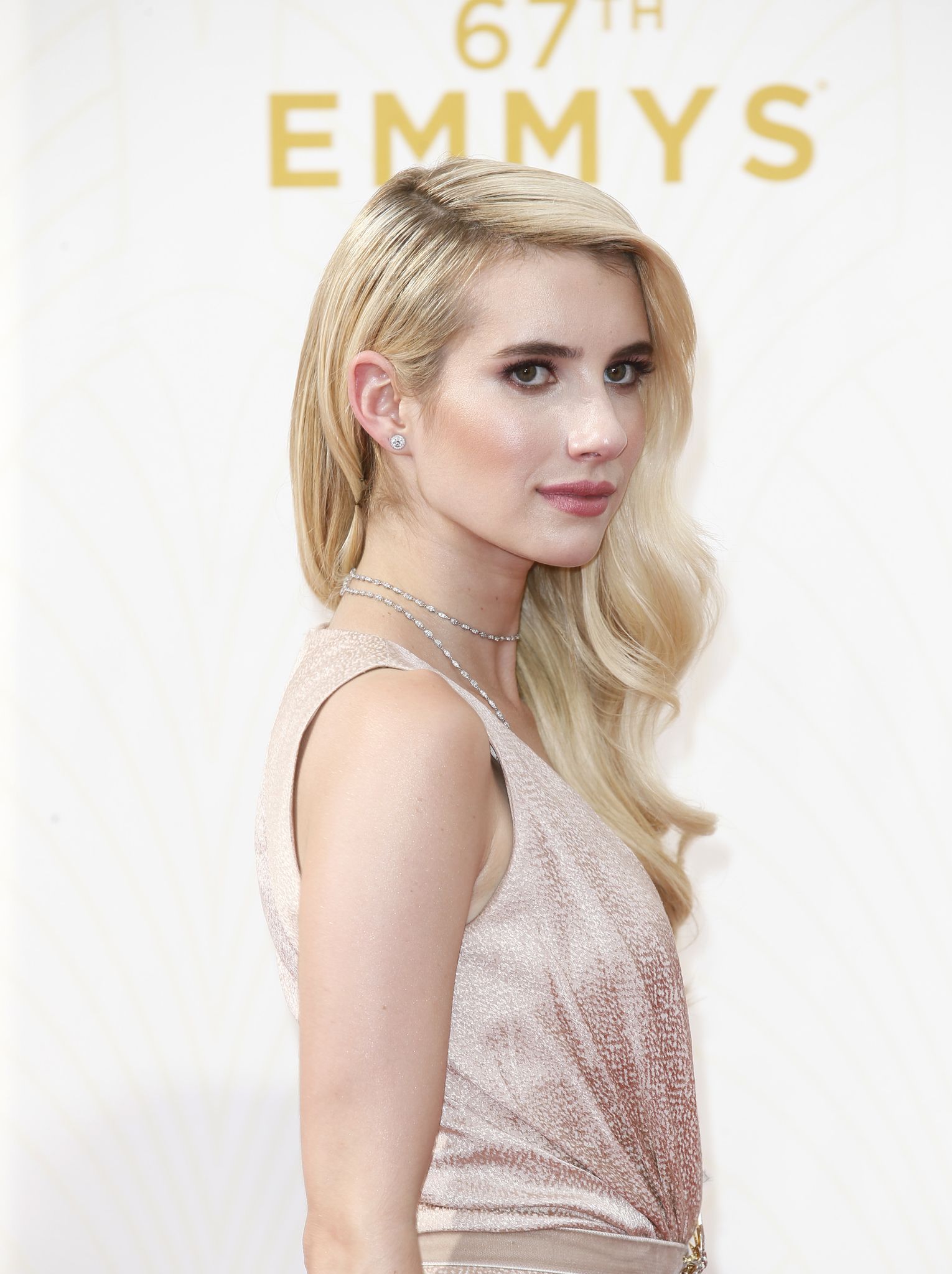 emmarobertsorg060.jpg emmarobertsorg060.jpg
