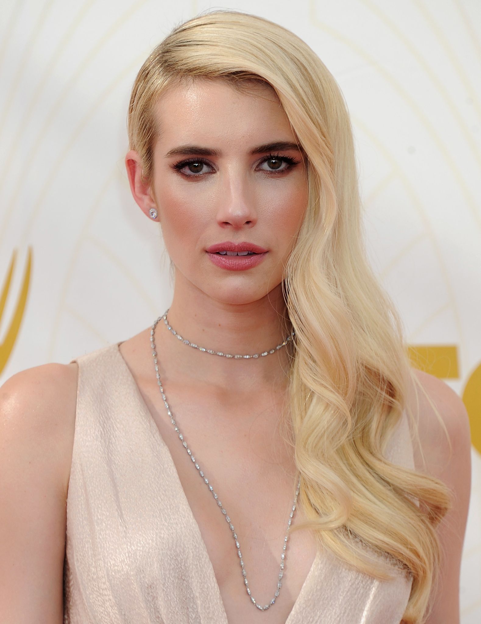 emmarobertsorg065.jpg emmarobertsorg065.jpg