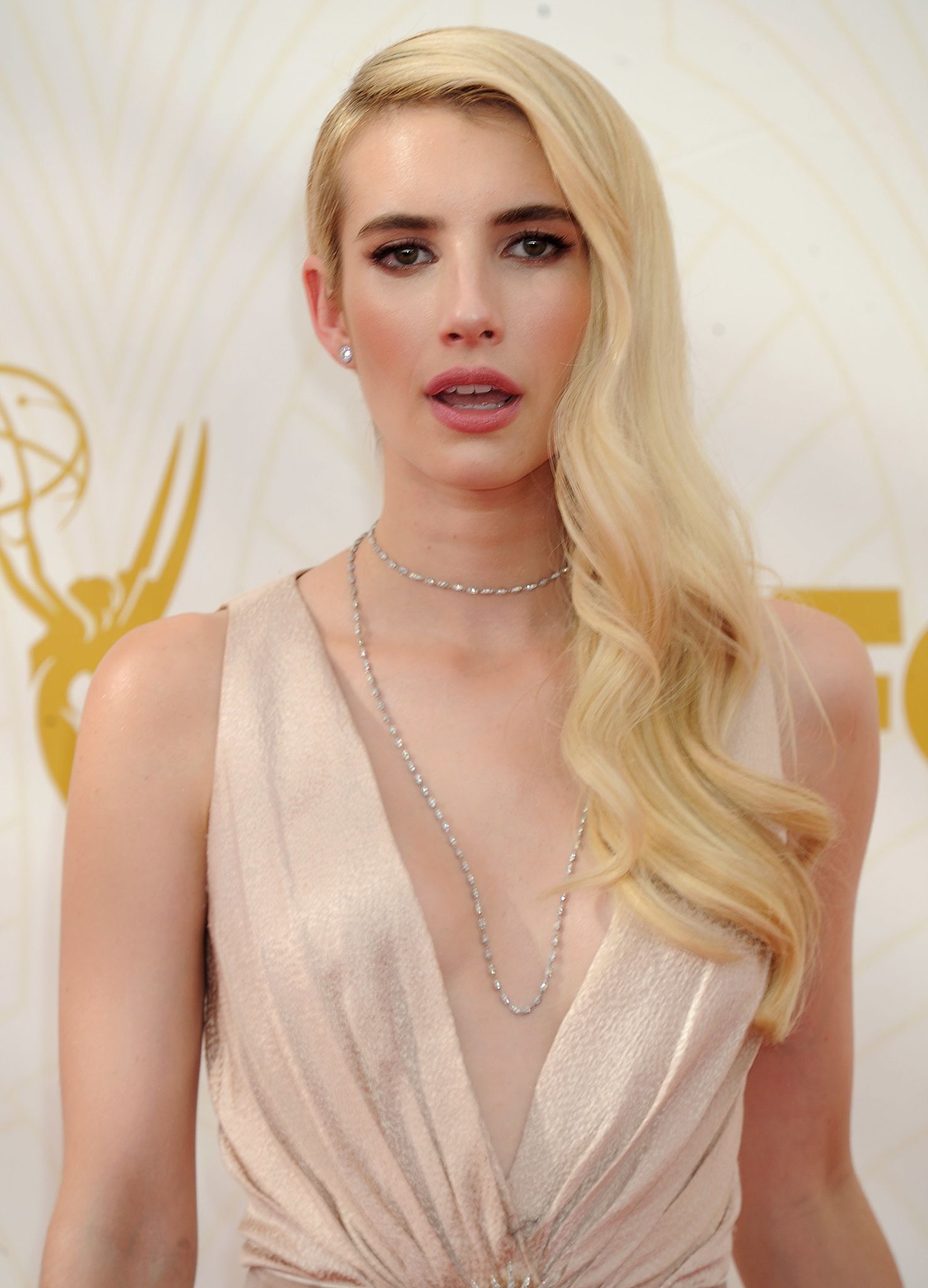 emmarobertsorg067.jpg emmarobertsorg067.jpg