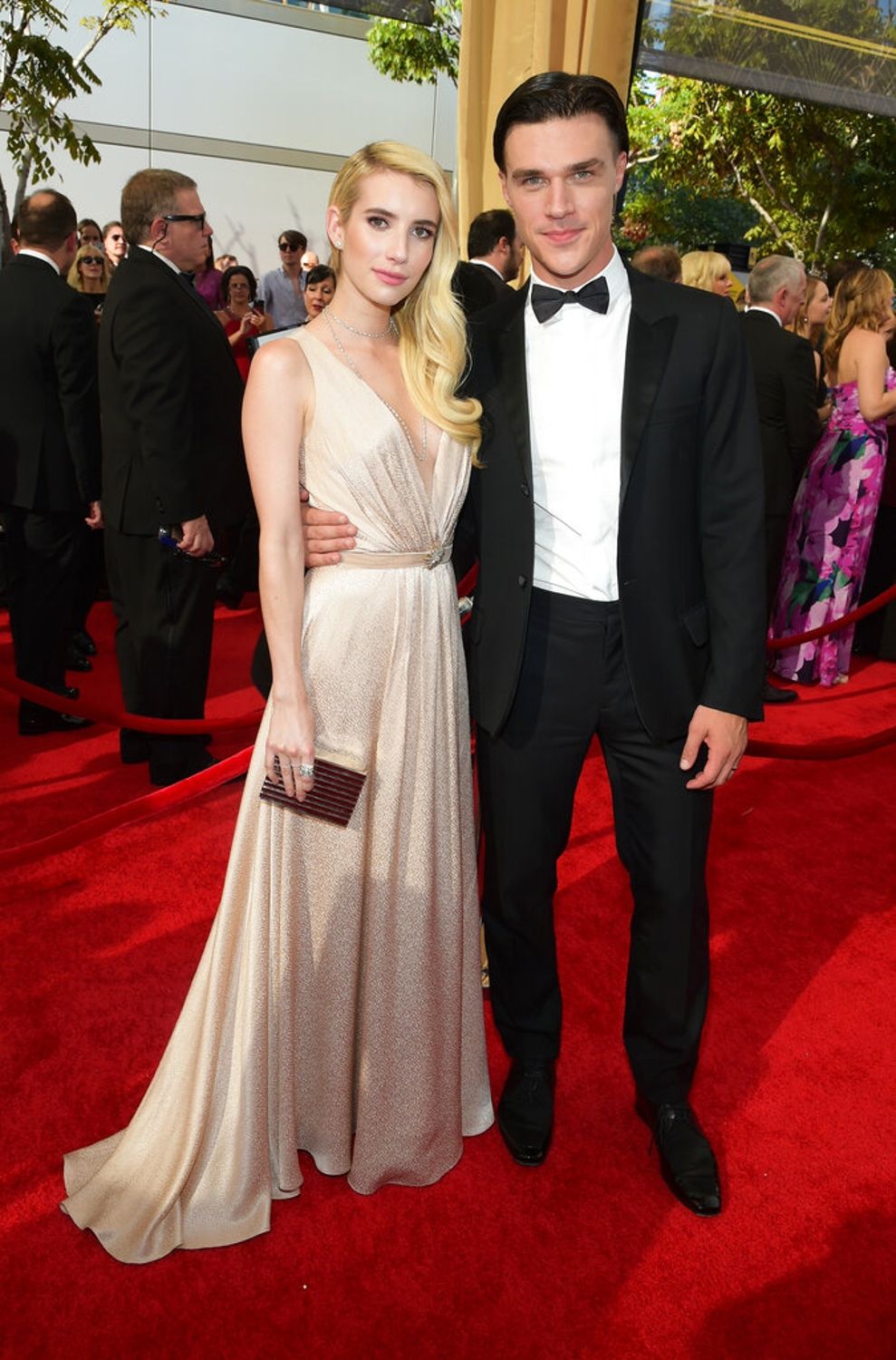 emmarobertsorg079.jpg emmarobertsorg079.jpg