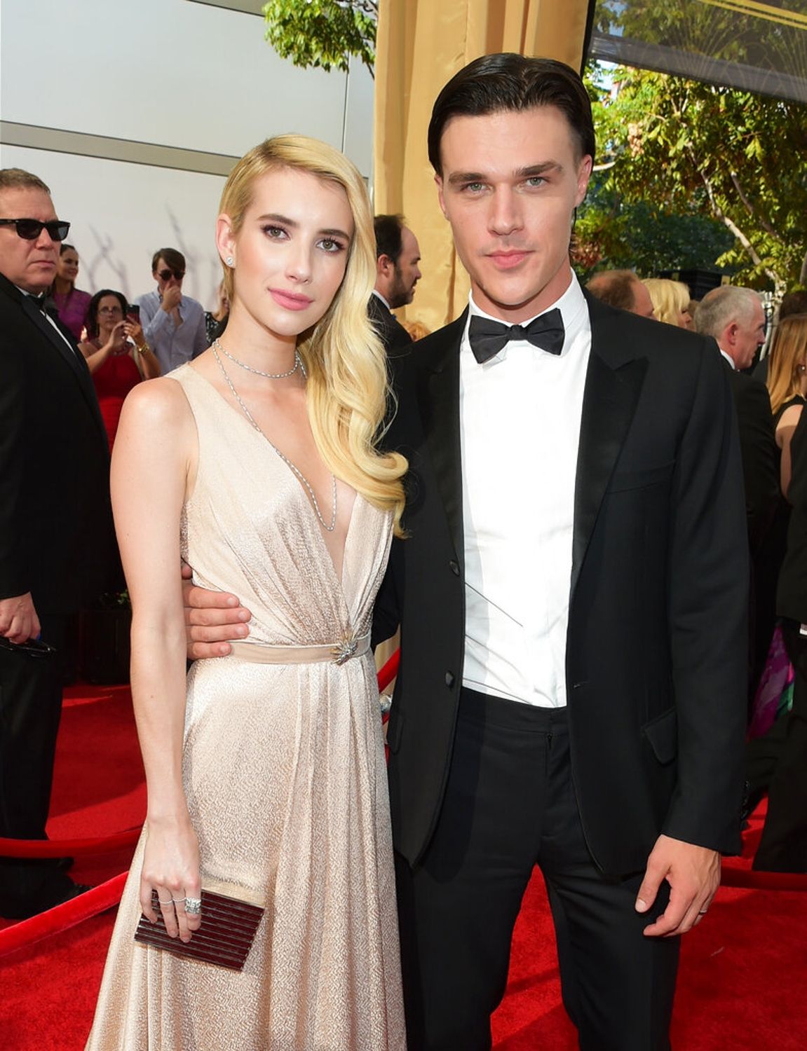 emmarobertsorg084.jpg emmarobertsorg084.jpg