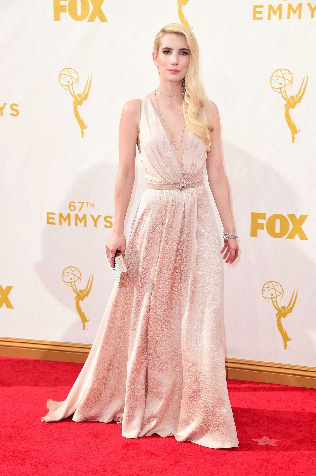 emmarobertsorg109.jpg emmarobertsorg109.jpg