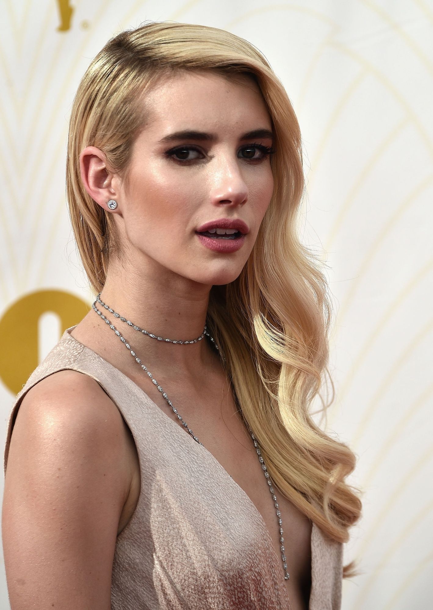emmarobertsorg153.jpg emmarobertsorg153.jpg