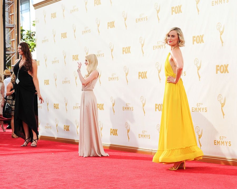 emmarobertsorg168.jpg emmarobertsorg168.jpg