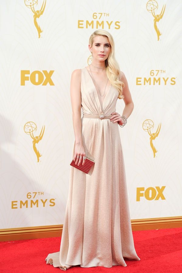 emmarobertsorg169.jpg emmarobertsorg169.jpg