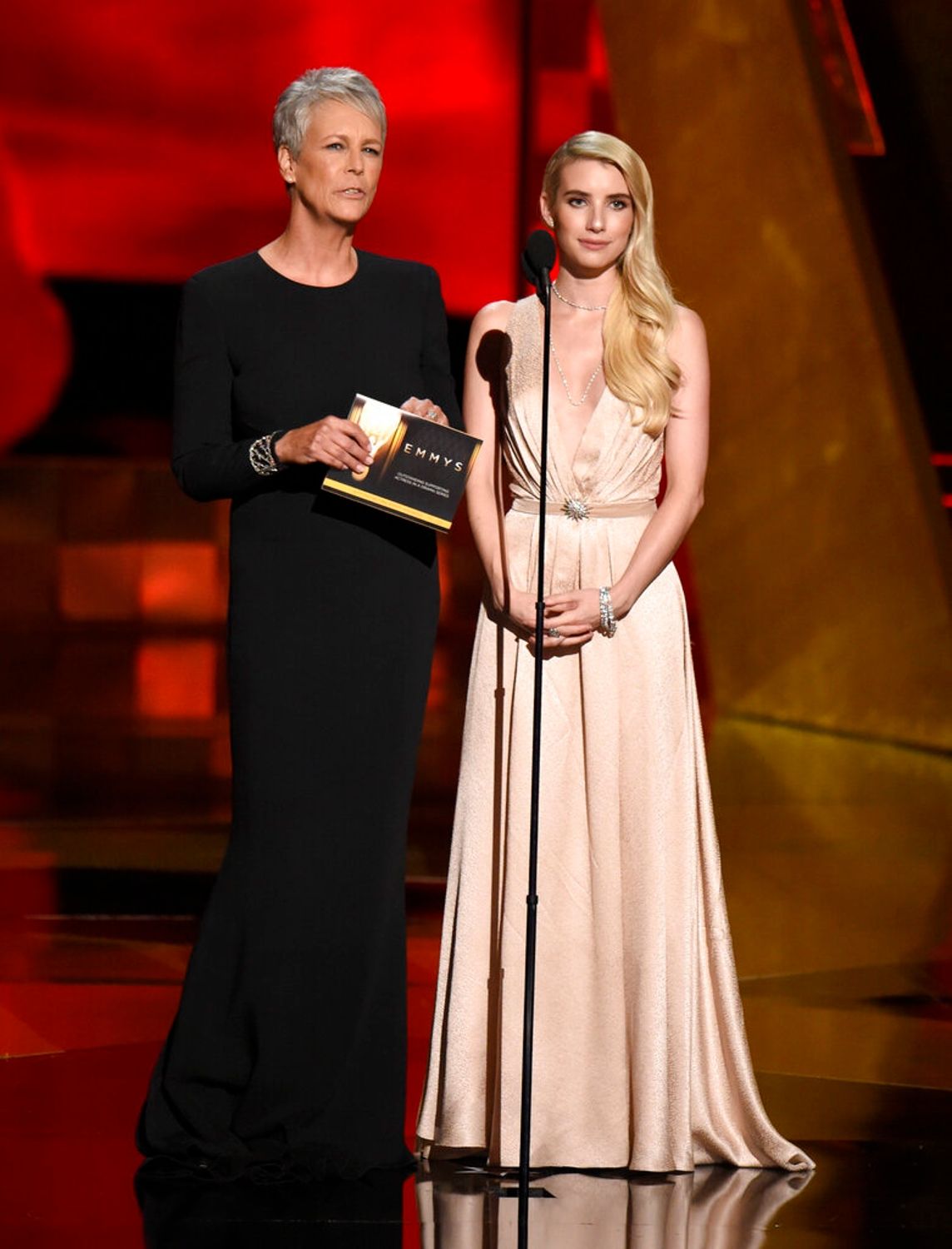 emmarobertsorg175.jpg emmarobertsorg175.jpg