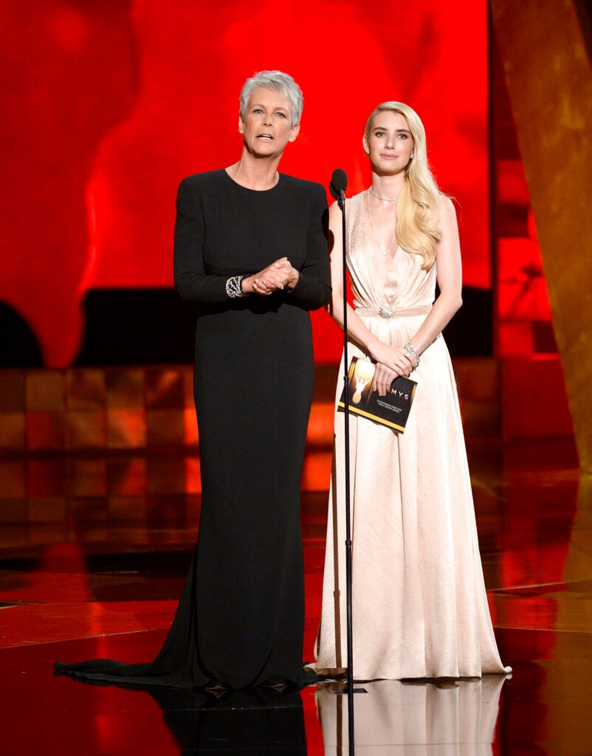 emmarobertsorg176.jpg emmarobertsorg176.jpg