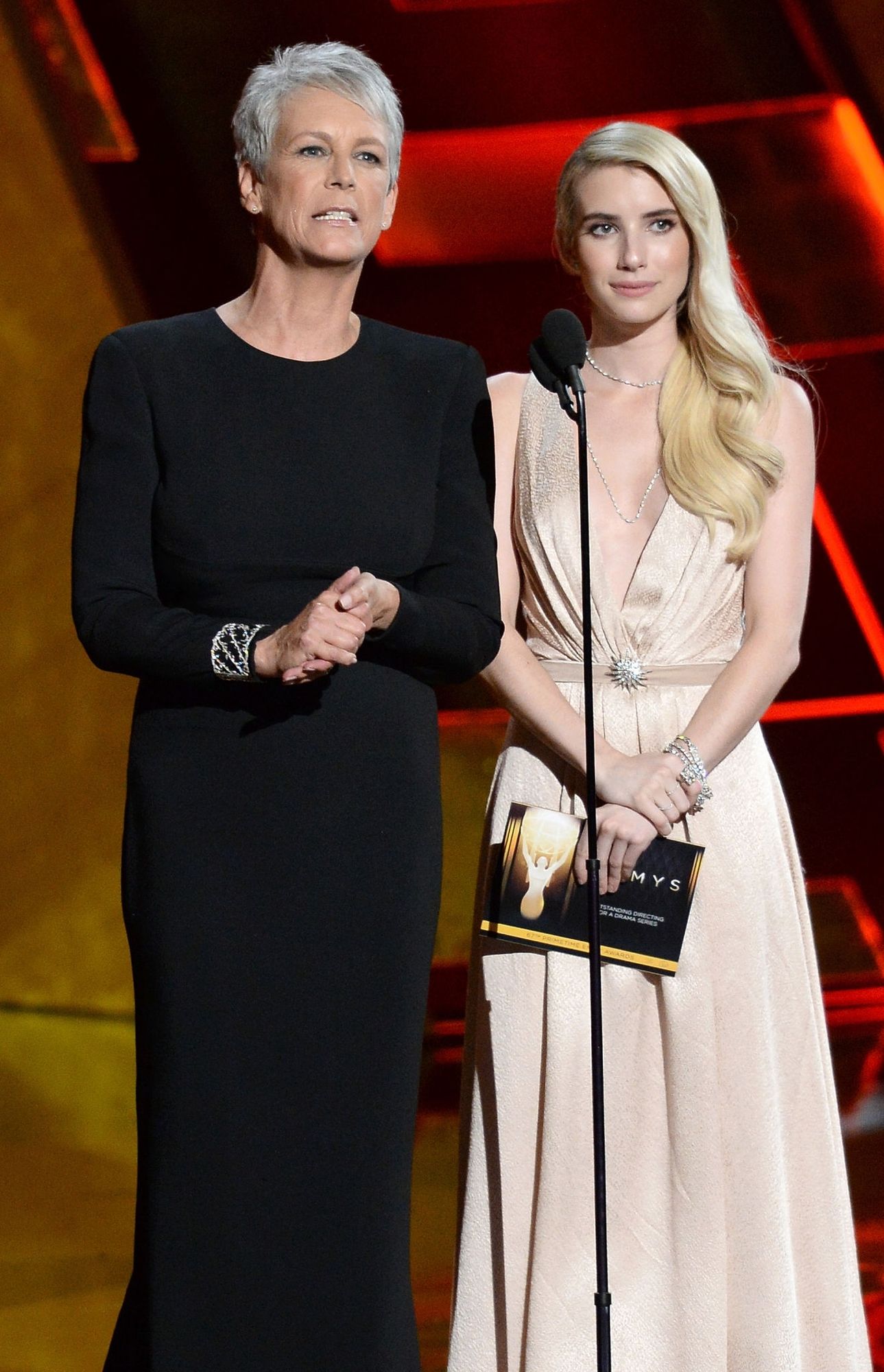 emmarobertsorg178.jpg emmarobertsorg178.jpg