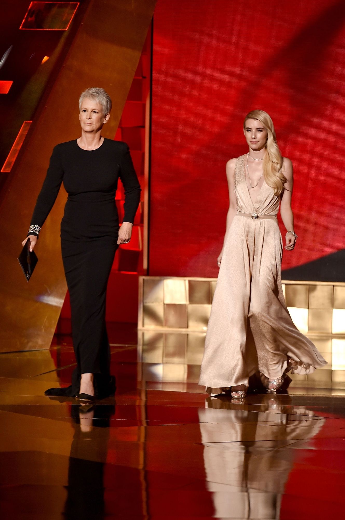emmarobertsorg181.jpg emmarobertsorg181.jpg