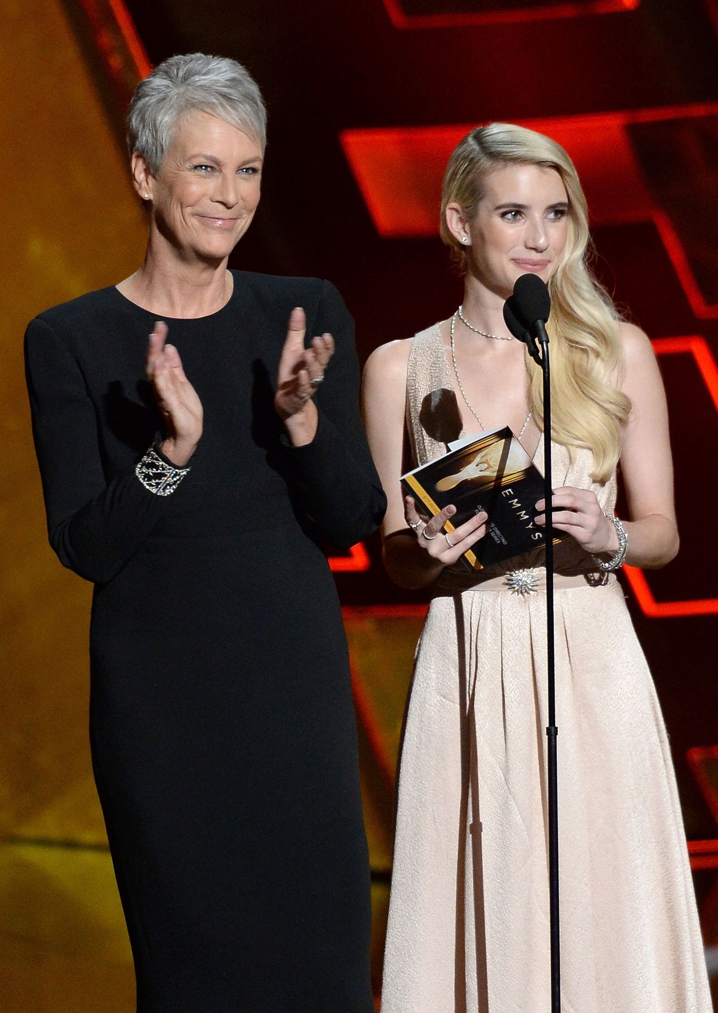 emmarobertsorg184.jpg emmarobertsorg184.jpg