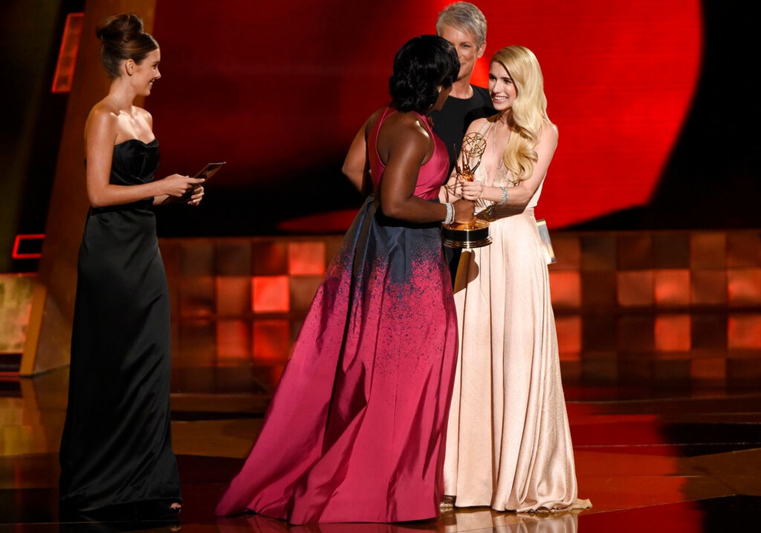 emmarobertsorg190.jpg emmarobertsorg190.jpg