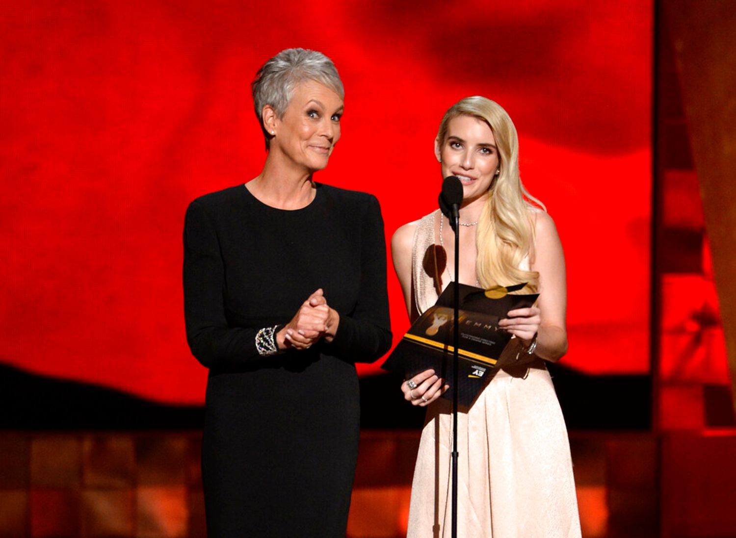 emmarobertsorg193.jpg emmarobertsorg193.jpg