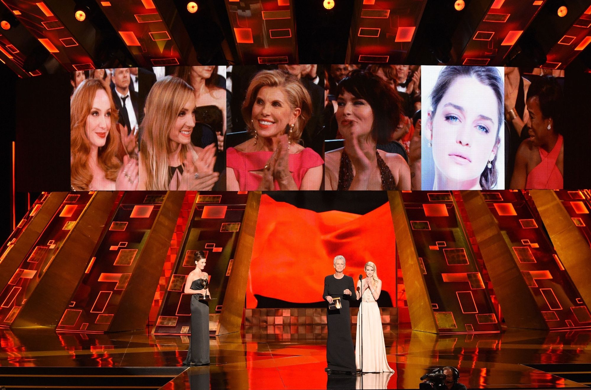 emmarobertsorg199.jpg emmarobertsorg199.jpg