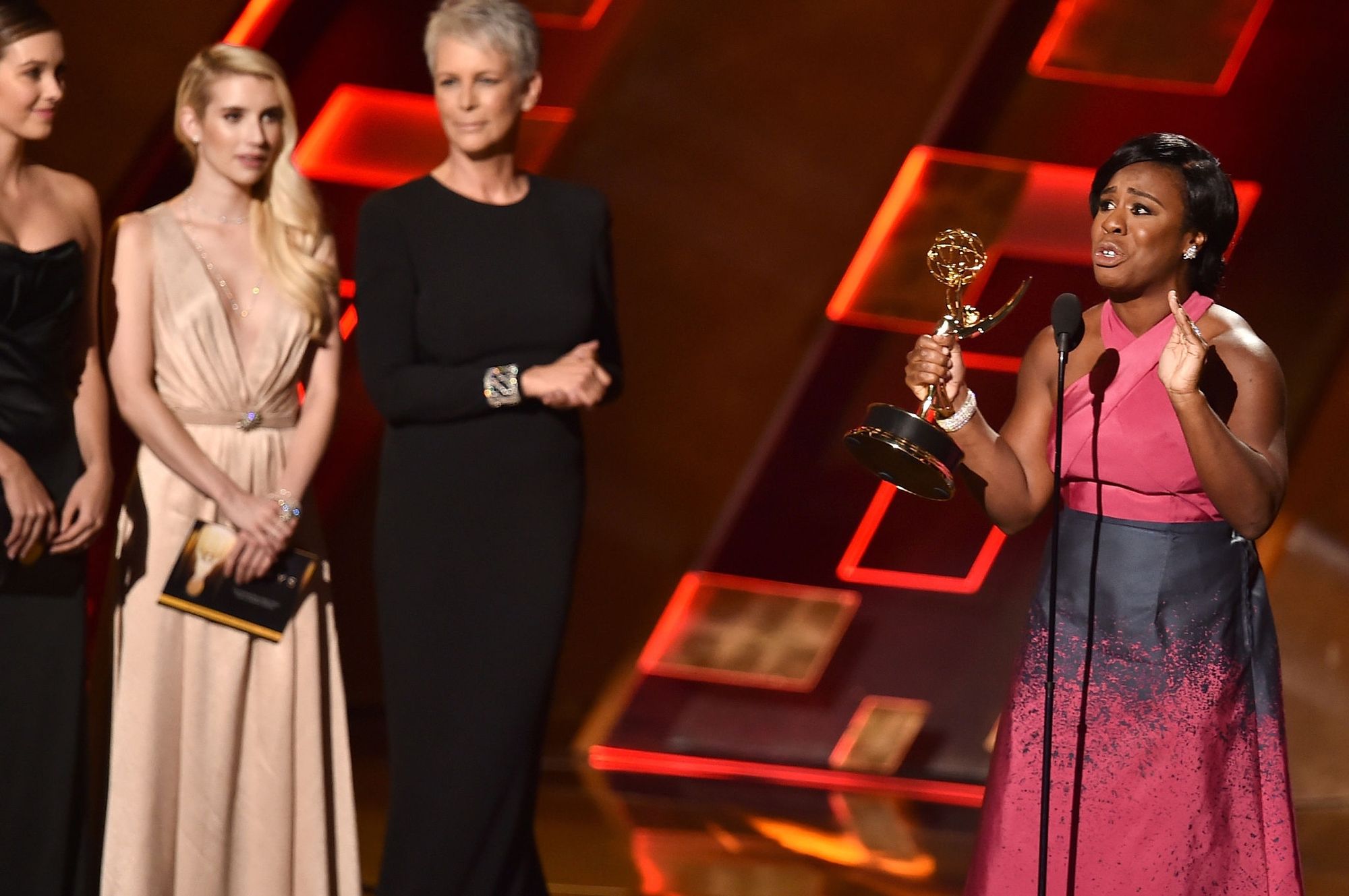 emmarobertsorg200.jpg emmarobertsorg200.jpg