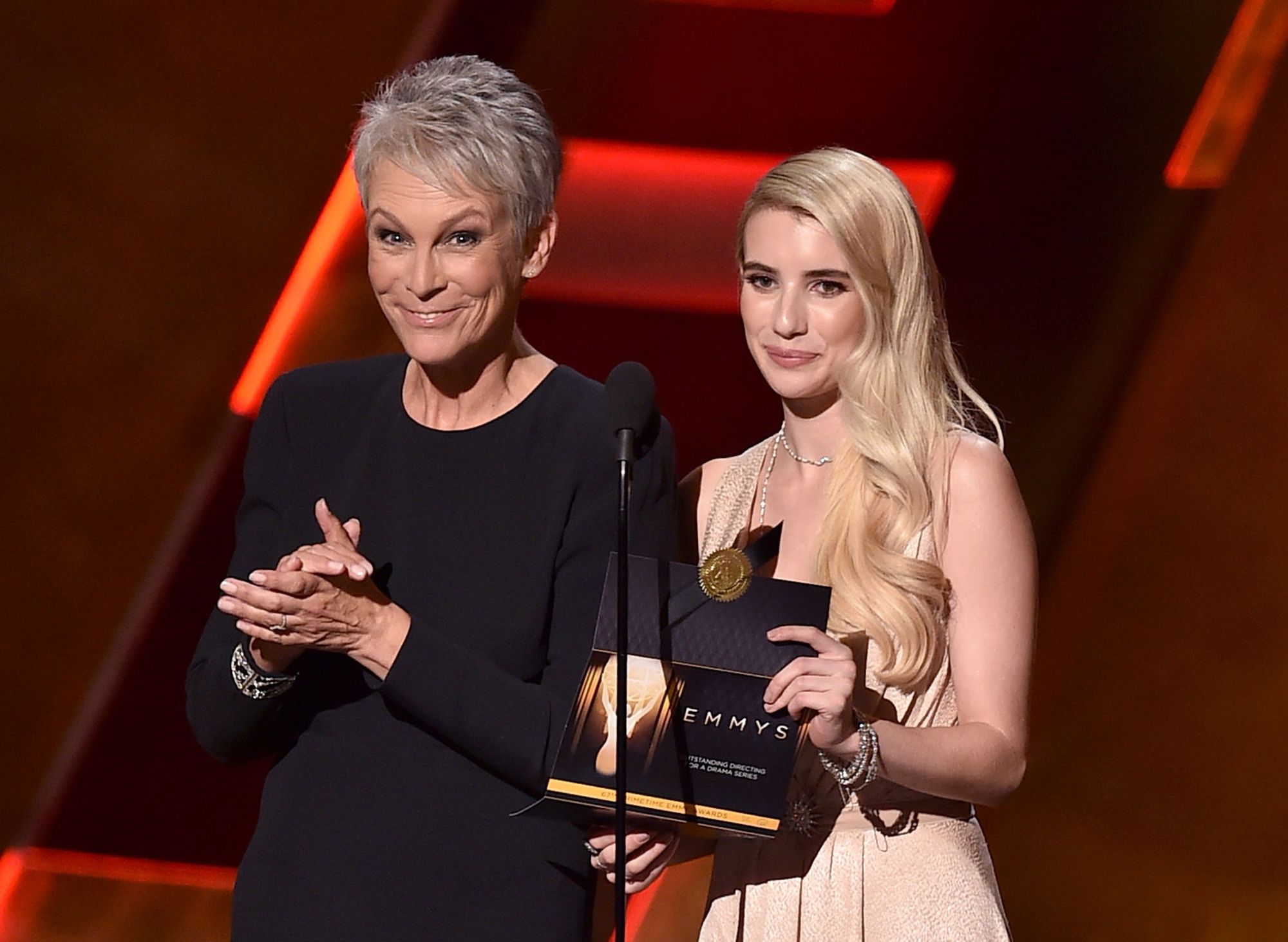 emmarobertsorg202.jpg emmarobertsorg202.jpg