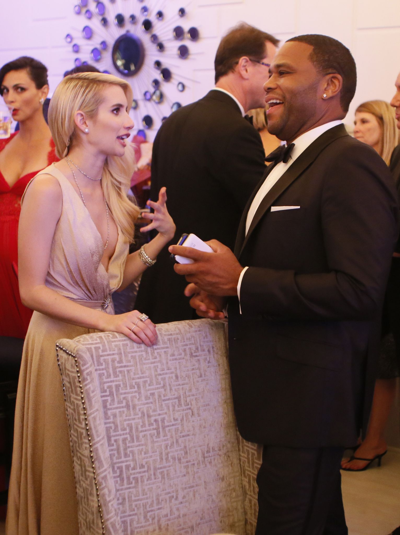 emmarobertsorg205.jpg emmarobertsorg205.jpg
