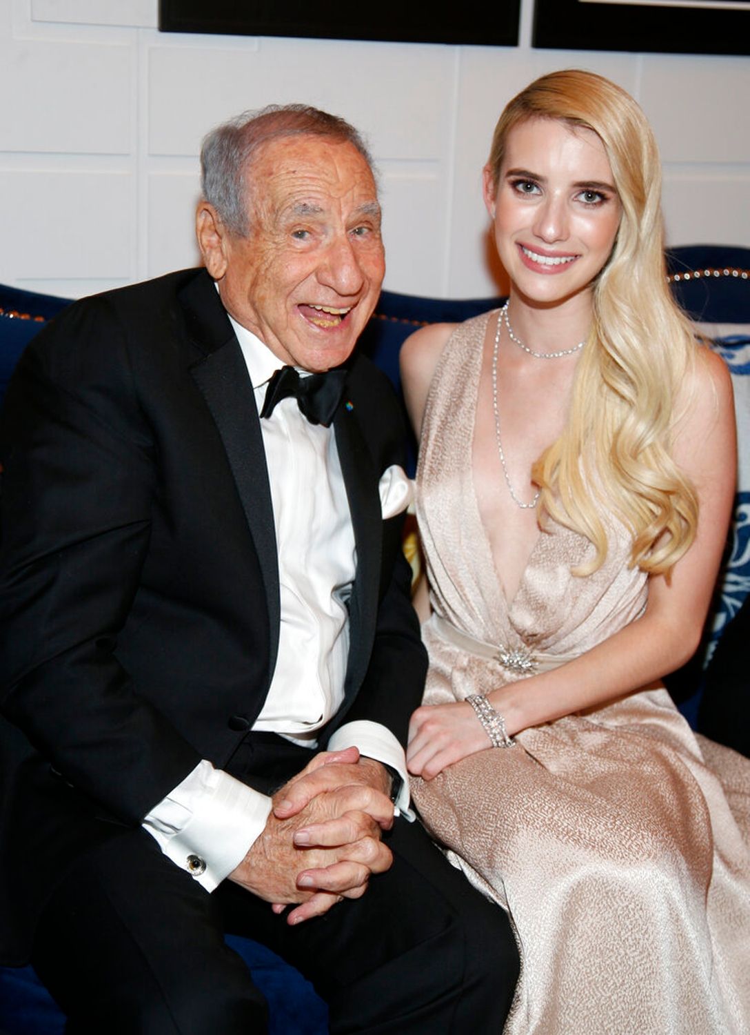 emmarobertsorg206.jpg emmarobertsorg206.jpg