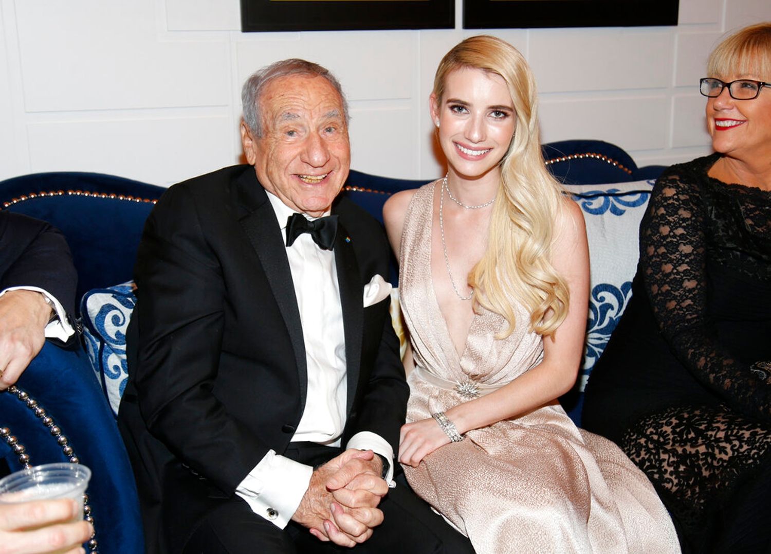 emmarobertsorg207.jpg emmarobertsorg207.jpg