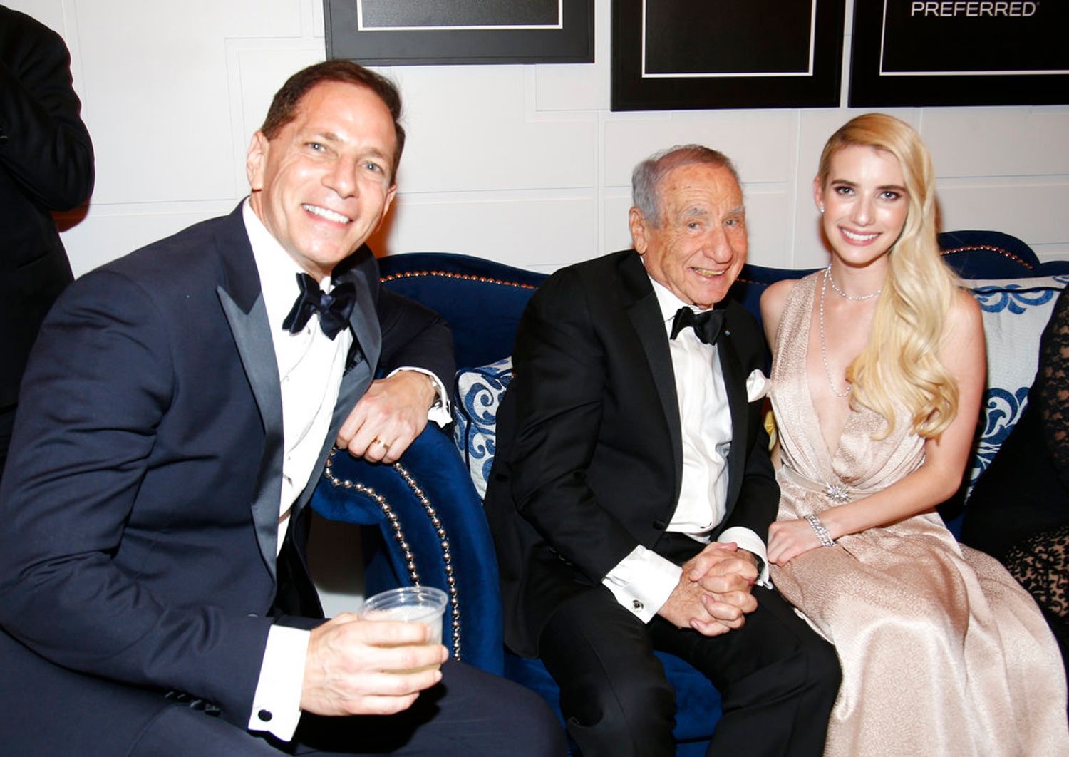 emmarobertsorg208.jpg emmarobertsorg208.jpg
