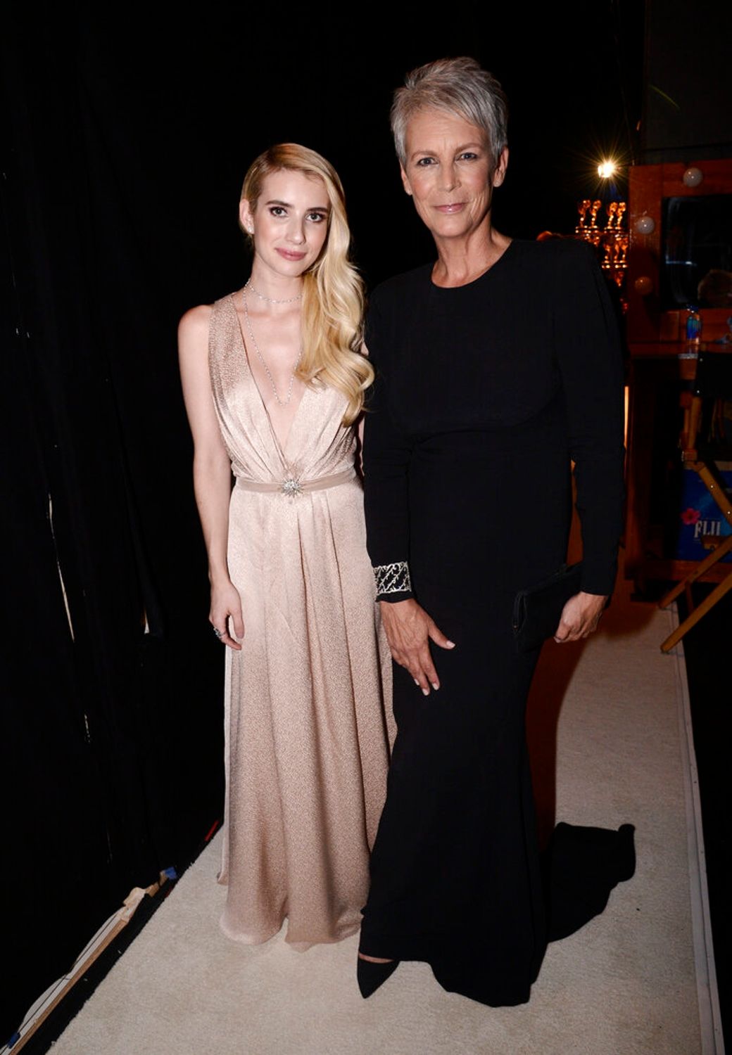 emmarobertsorg209.jpg emmarobertsorg209.jpg
