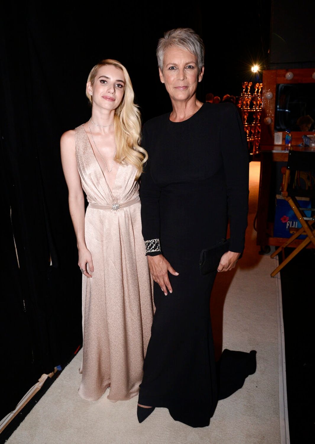 emmarobertsorg210.jpg emmarobertsorg210.jpg