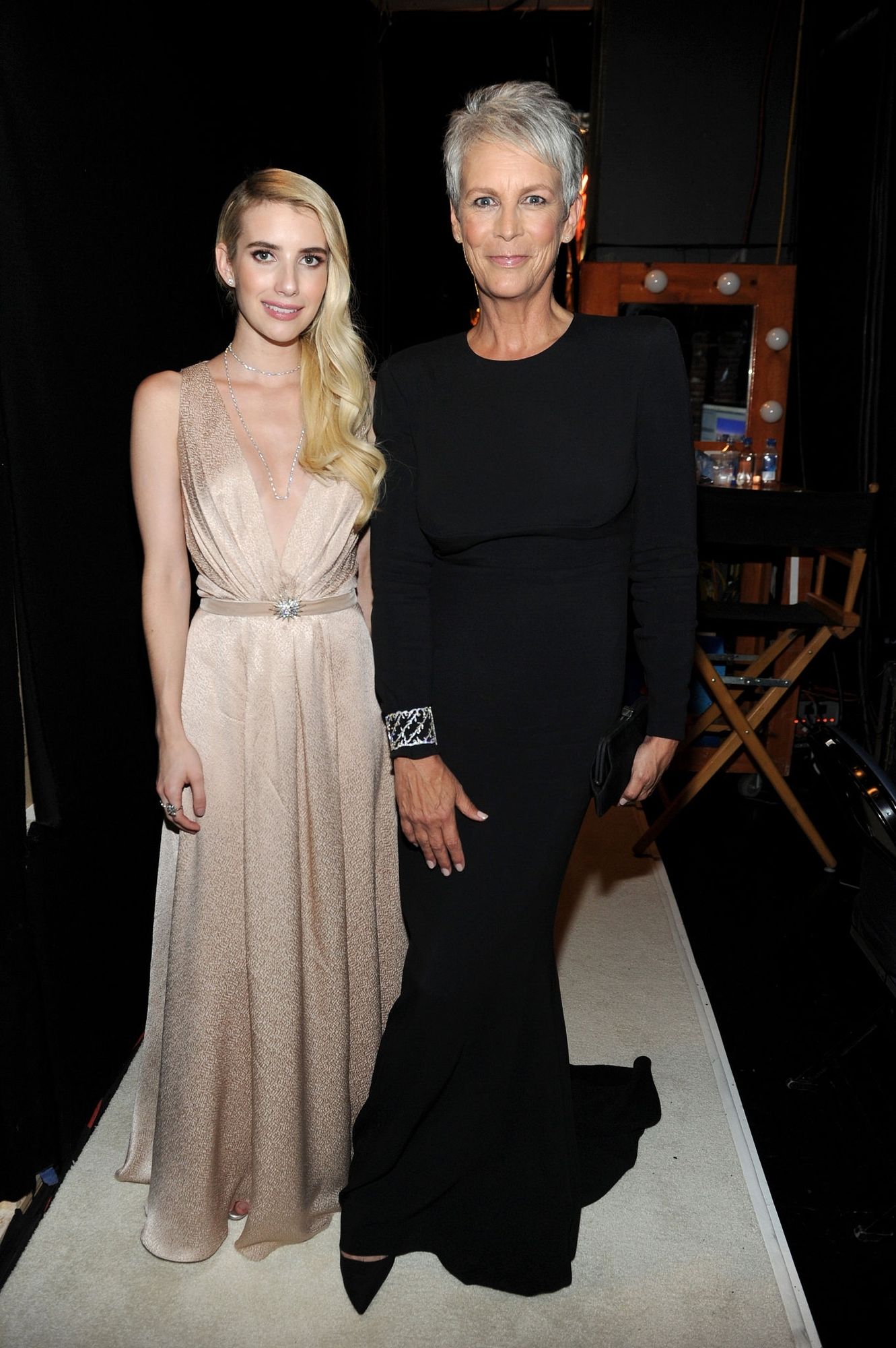 emmarobertsorg211.jpg emmarobertsorg211.jpg