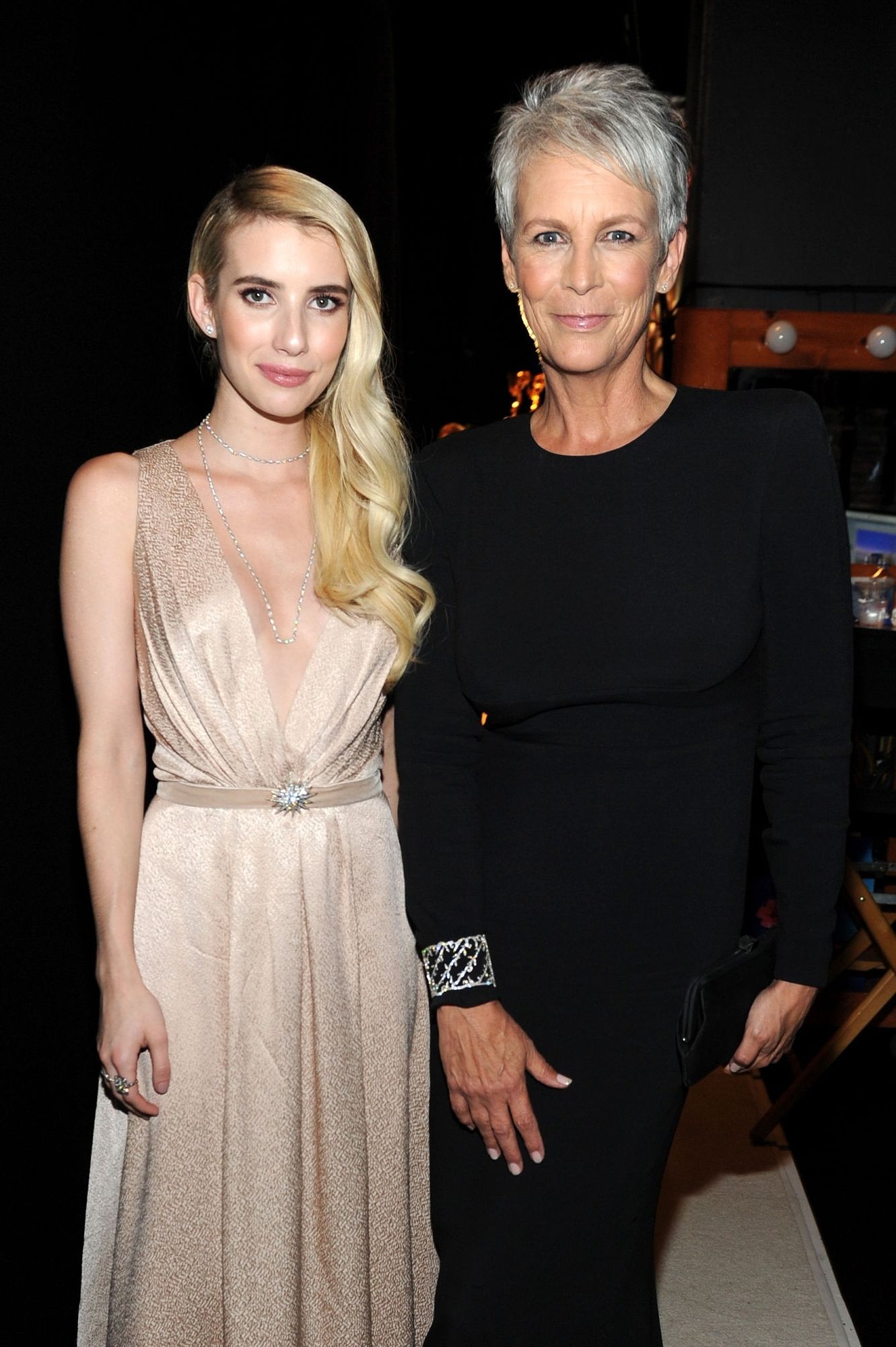 emmarobertsorg212.jpg emmarobertsorg212.jpg