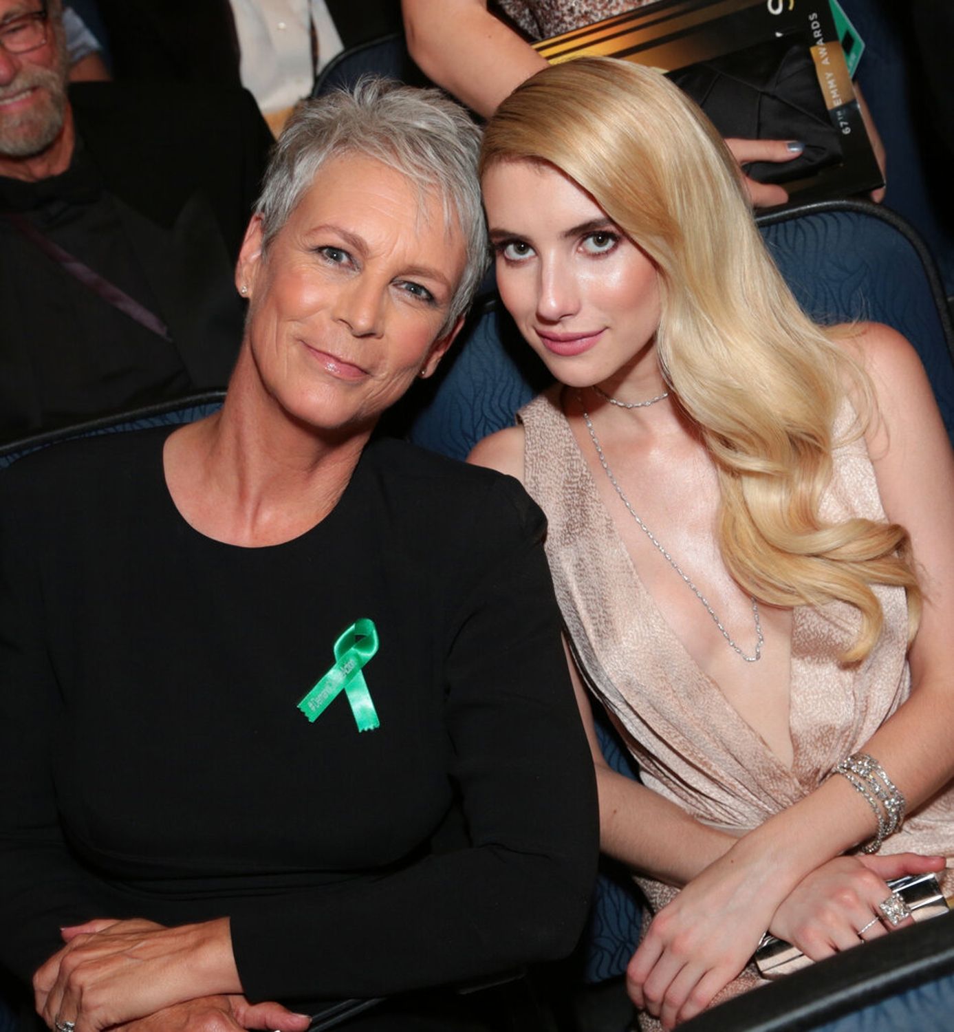 emmarobertsorg213.jpg emmarobertsorg213.jpg