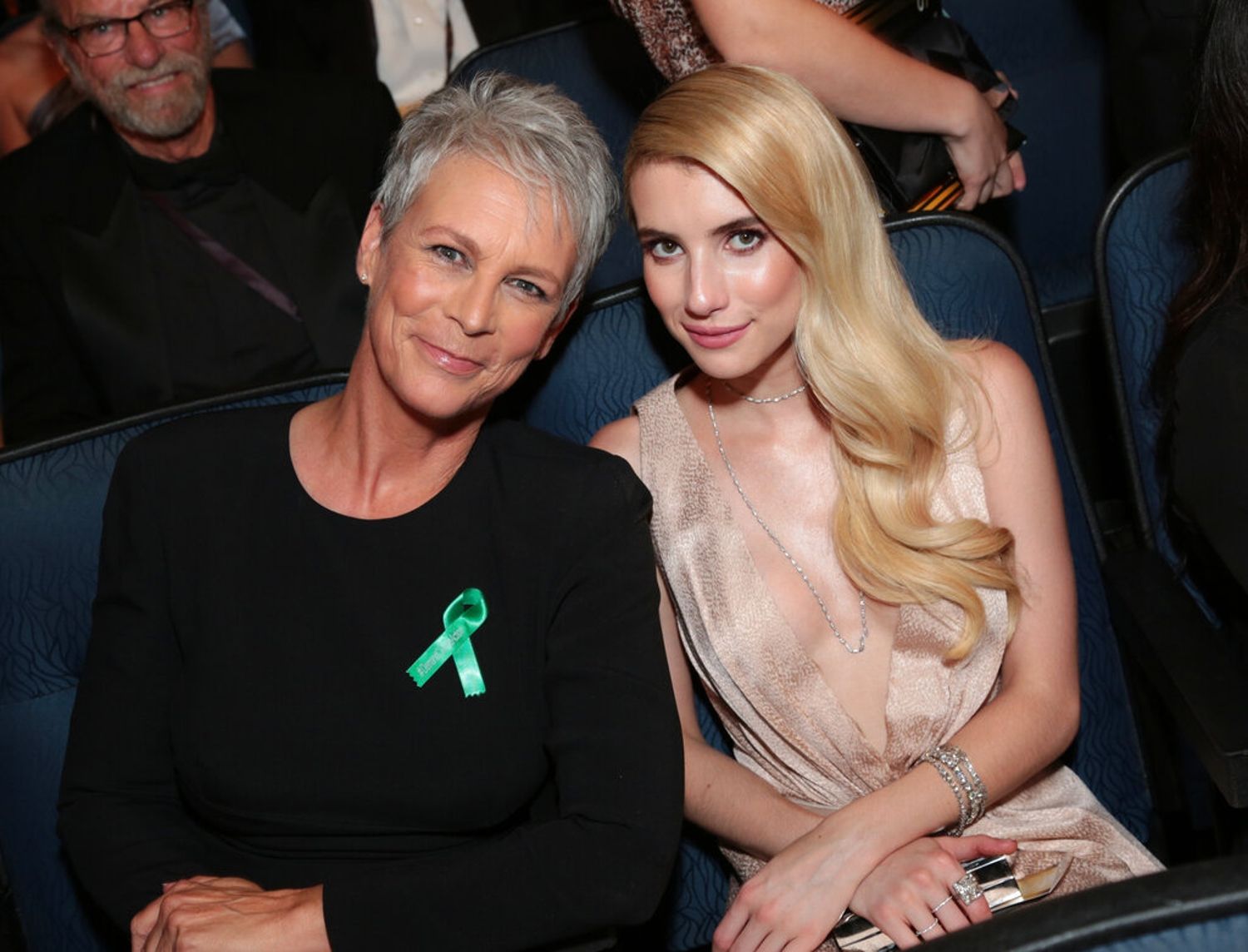 emmarobertsorg214.jpg emmarobertsorg214.jpg