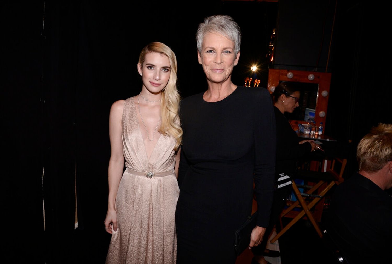 emmarobertsorg215.jpg emmarobertsorg215.jpg