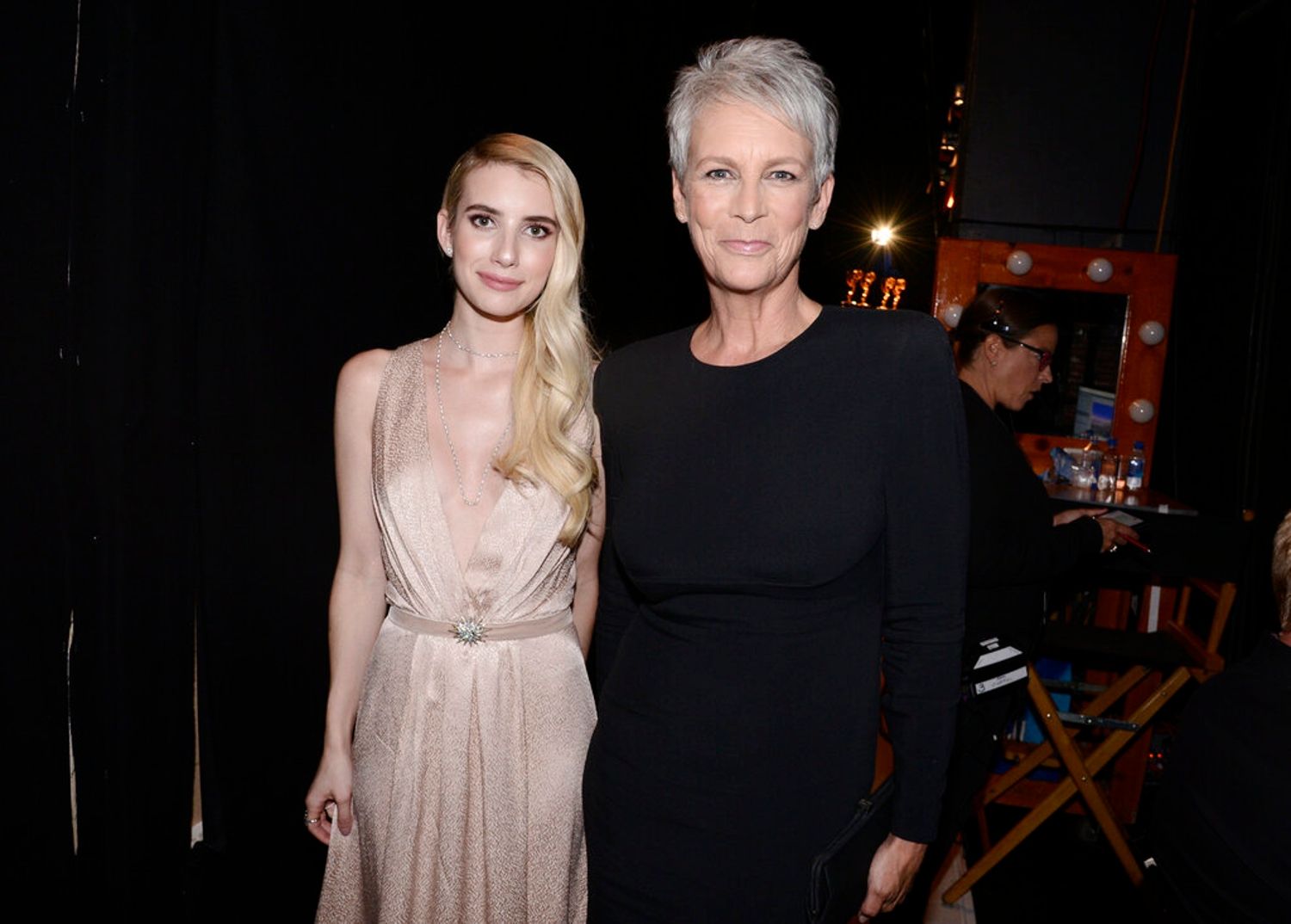emmarobertsorg216.jpg emmarobertsorg216.jpg