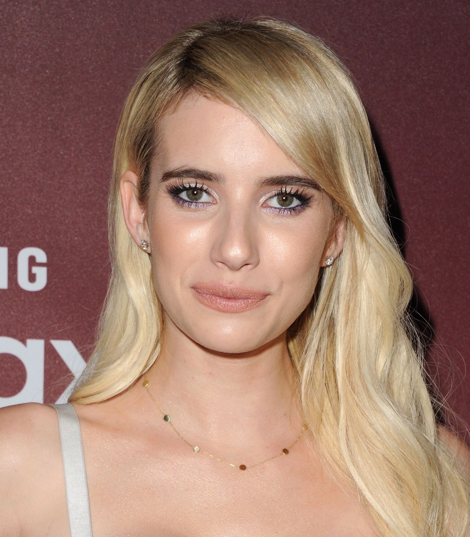 ScreamQueensPremiereERO004.jpg ScreamQueensPremiereERO004.jpg
