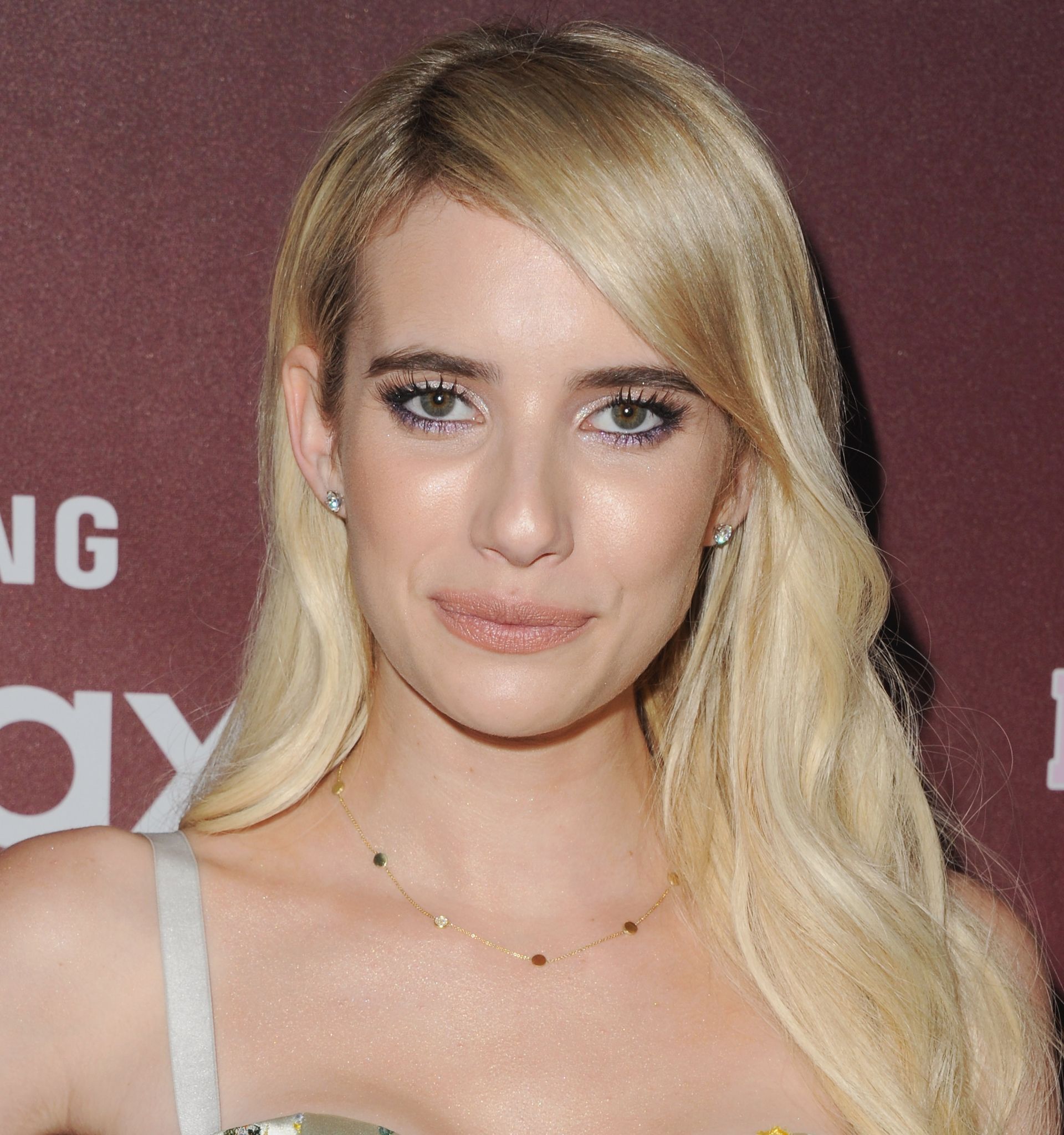 ScreamQueensPremiereERO006.jpg ScreamQueensPremiereERO006.jpg