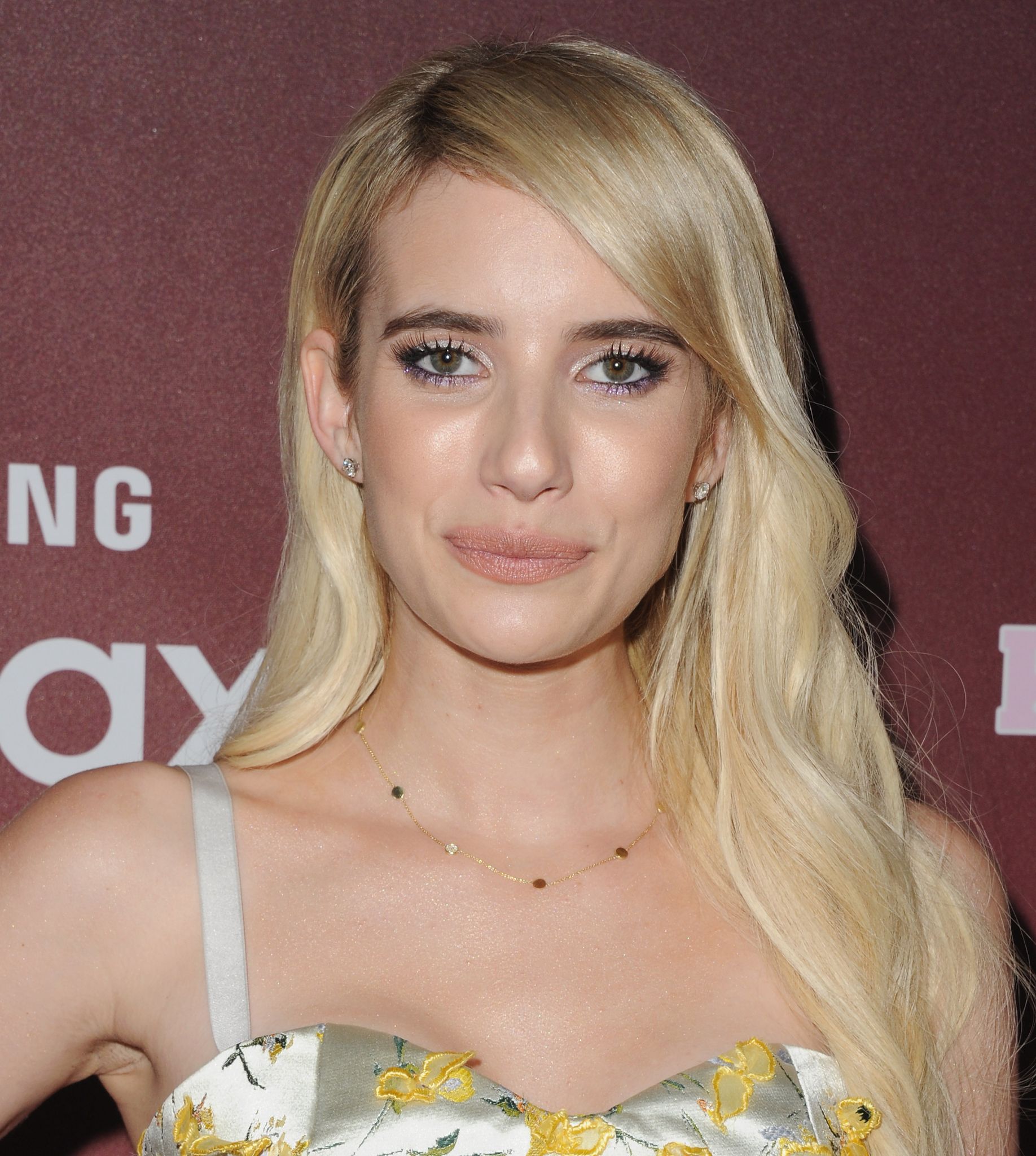 ScreamQueensPremiereERO007.jpg ScreamQueensPremiereERO007.jpg