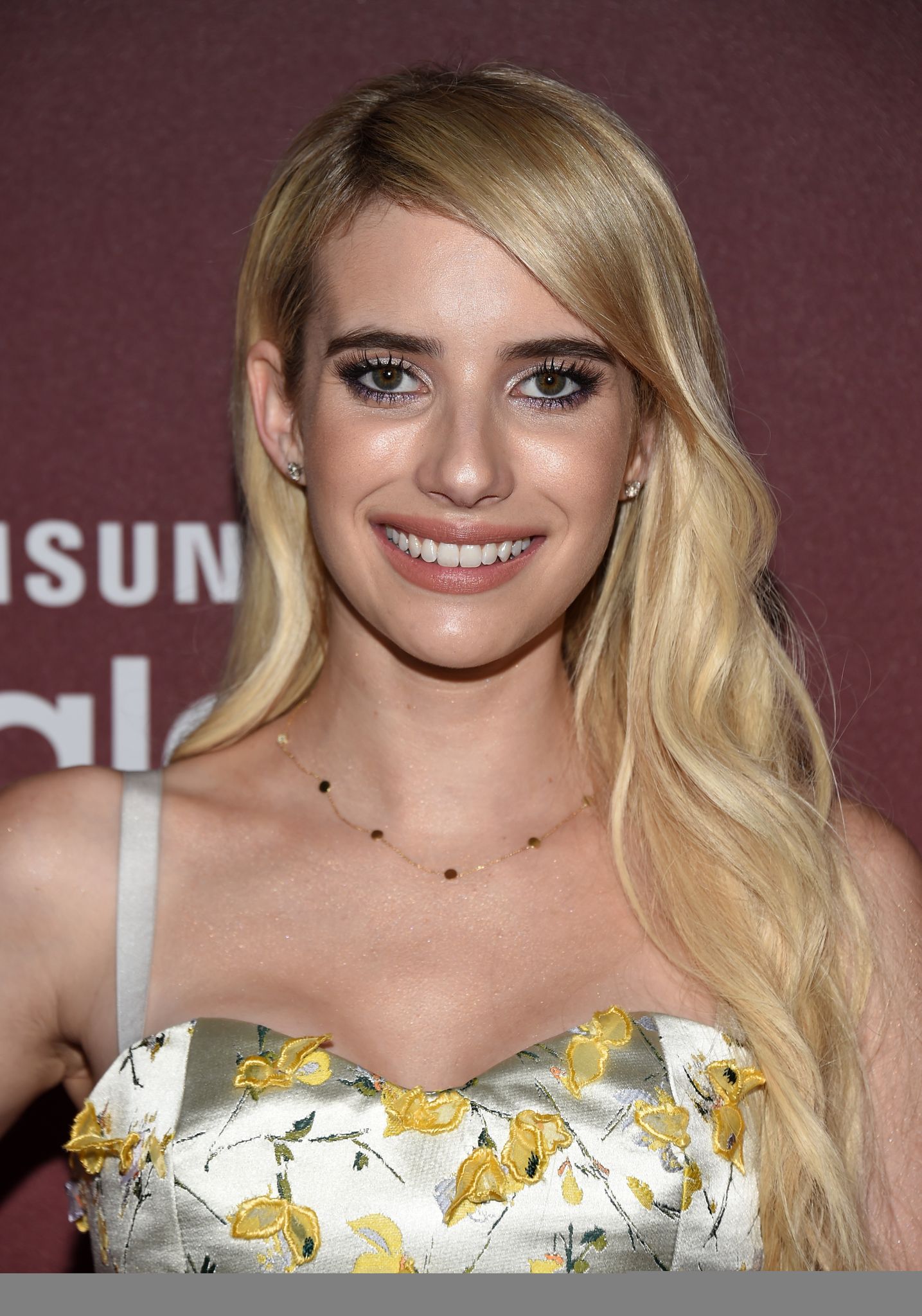 ScreamQueensPremiereERO008.jpg ScreamQueensPremiereERO008.jpg