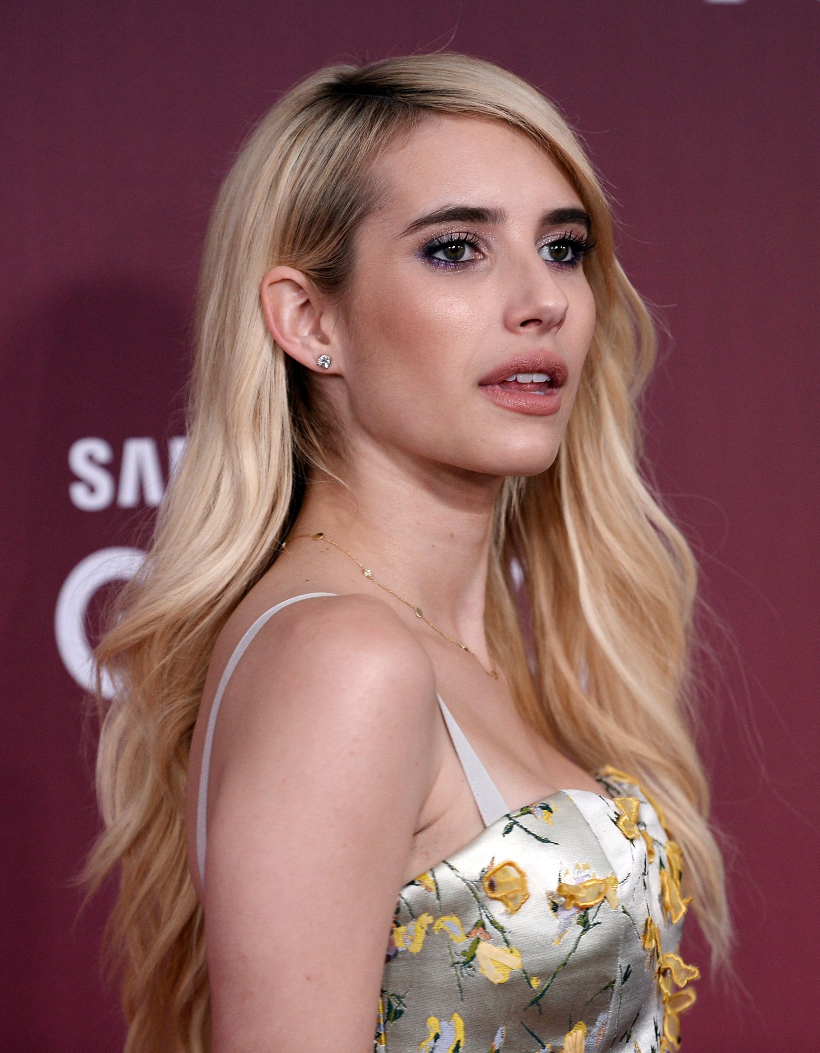 ScreamQueensPremiereERO010.jpg ScreamQueensPremiereERO010.jpg