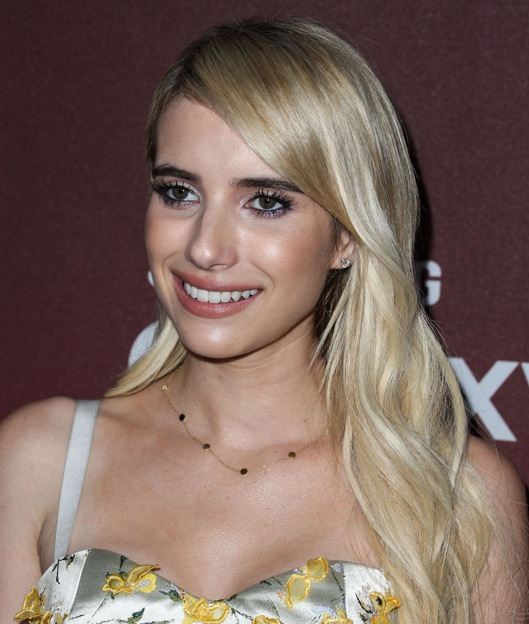 ScreamQueensPremiereERO021.jpg ScreamQueensPremiereERO021.jpg