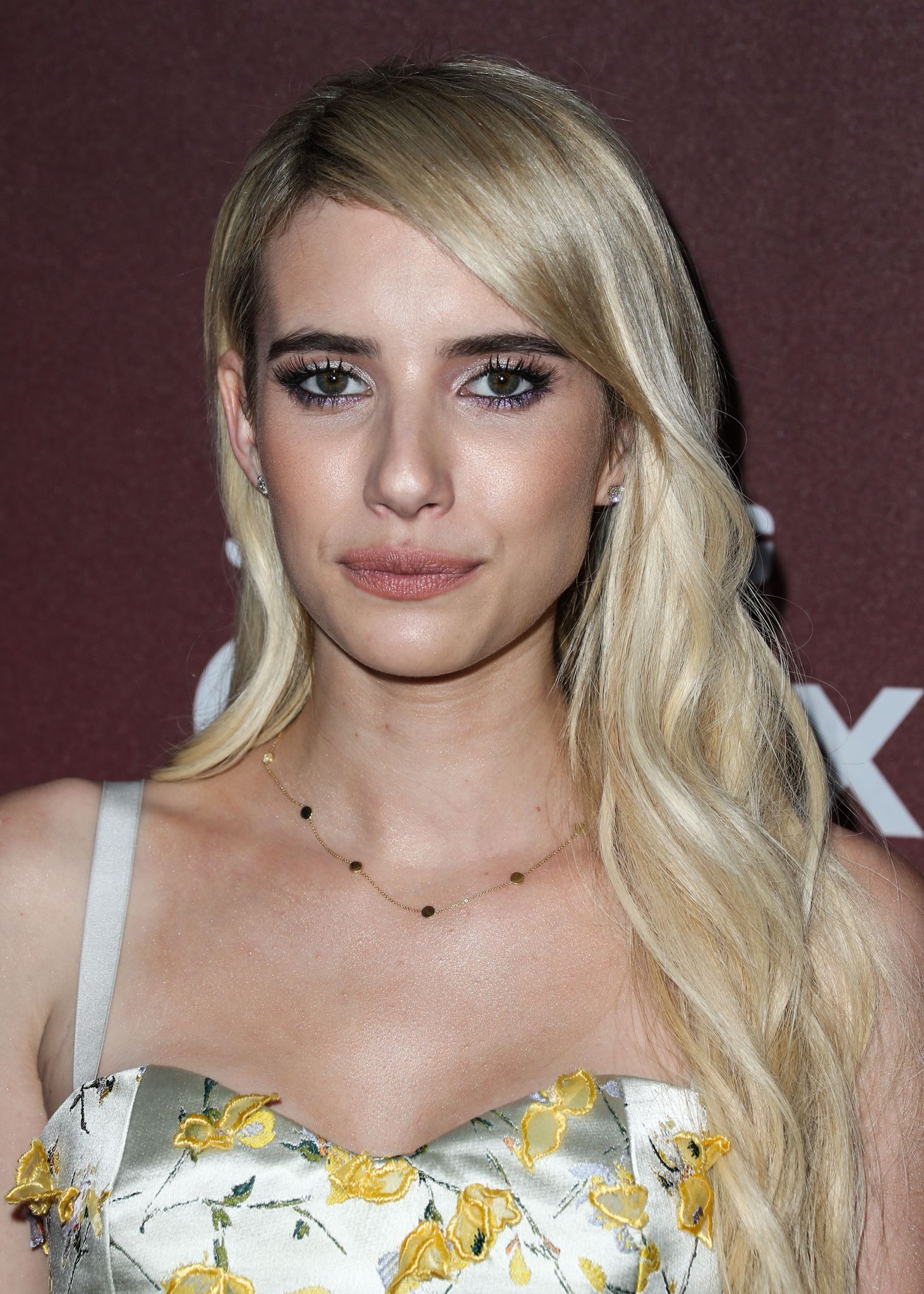 ScreamQueensPremiereERO022.jpg ScreamQueensPremiereERO022.jpg
