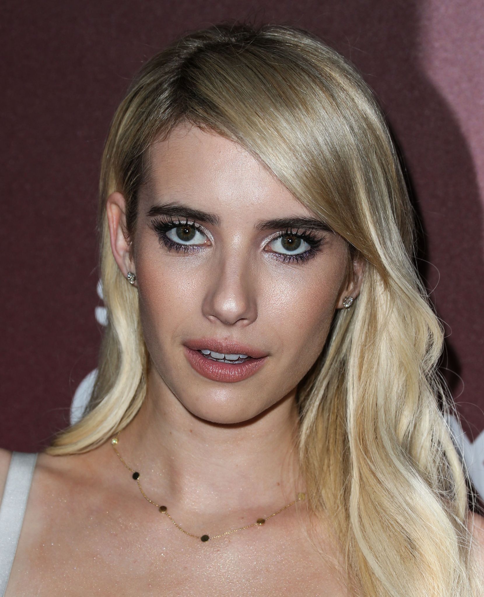 ScreamQueensPremiereERO023.jpg ScreamQueensPremiereERO023.jpg