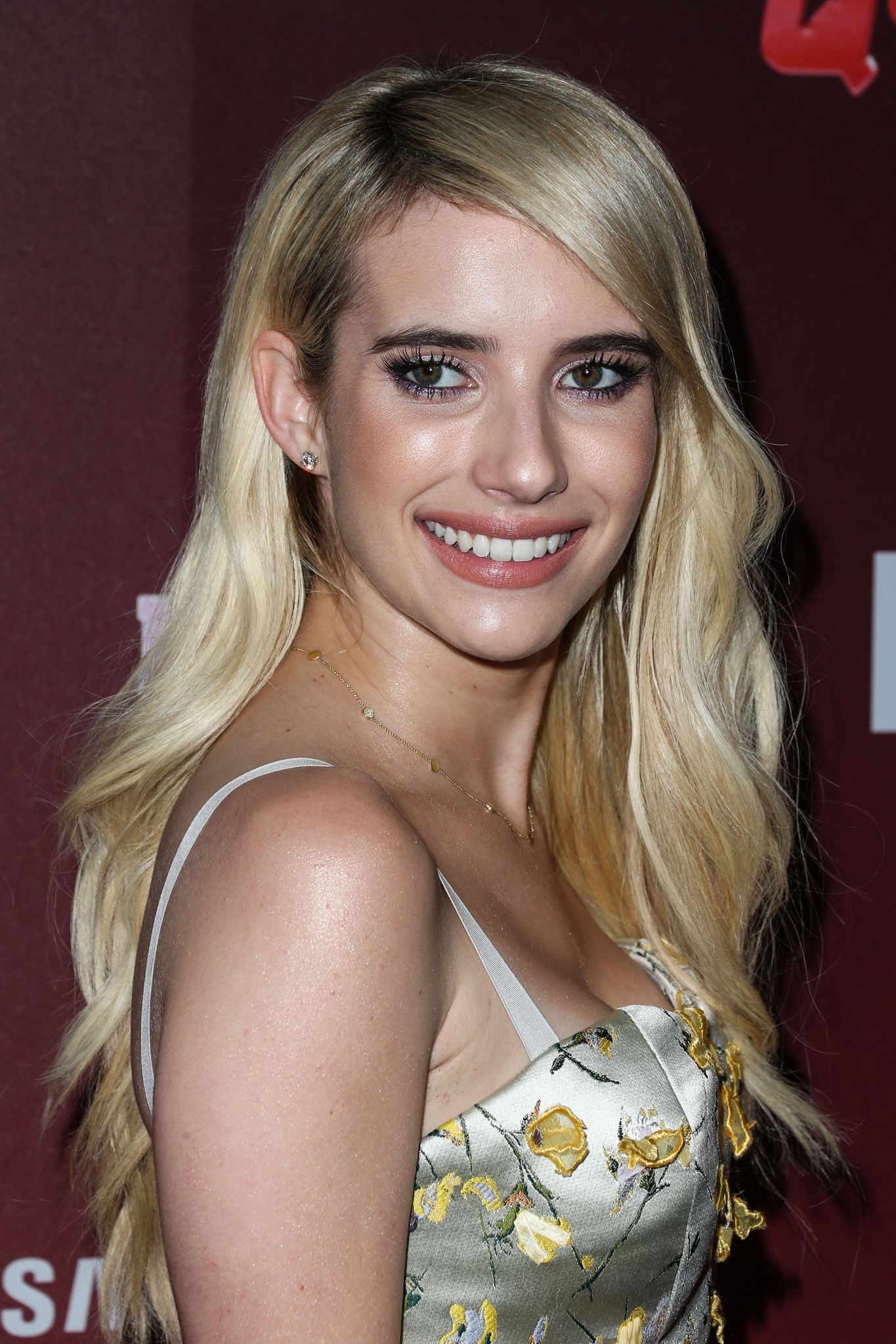 ScreamQueensPremiereERO025.jpg ScreamQueensPremiereERO025.jpg
