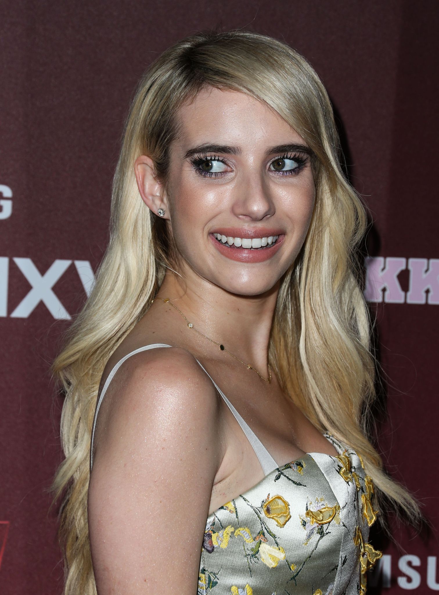 ScreamQueensPremiereERO026.jpg ScreamQueensPremiereERO026.jpg