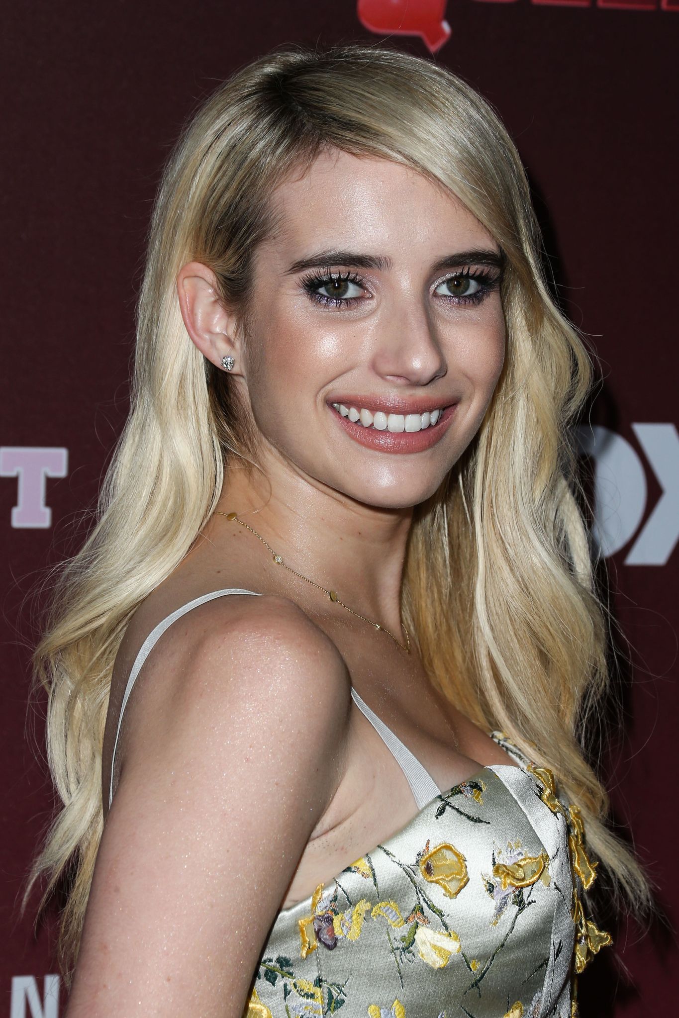 ScreamQueensPremiereERO027.jpg ScreamQueensPremiereERO027.jpg