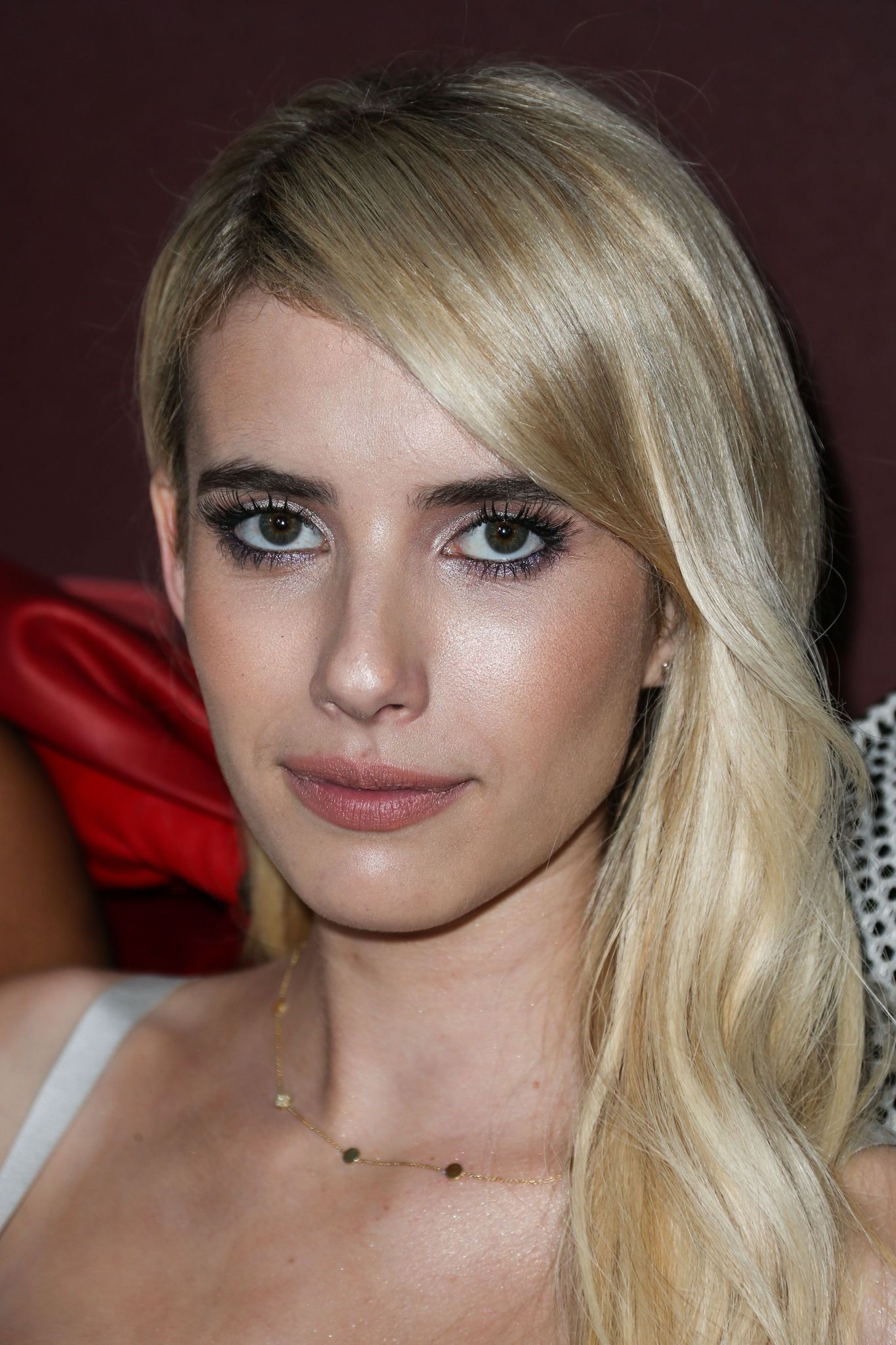 ScreamQueensPremiereERO028.jpg ScreamQueensPremiereERO028.jpg